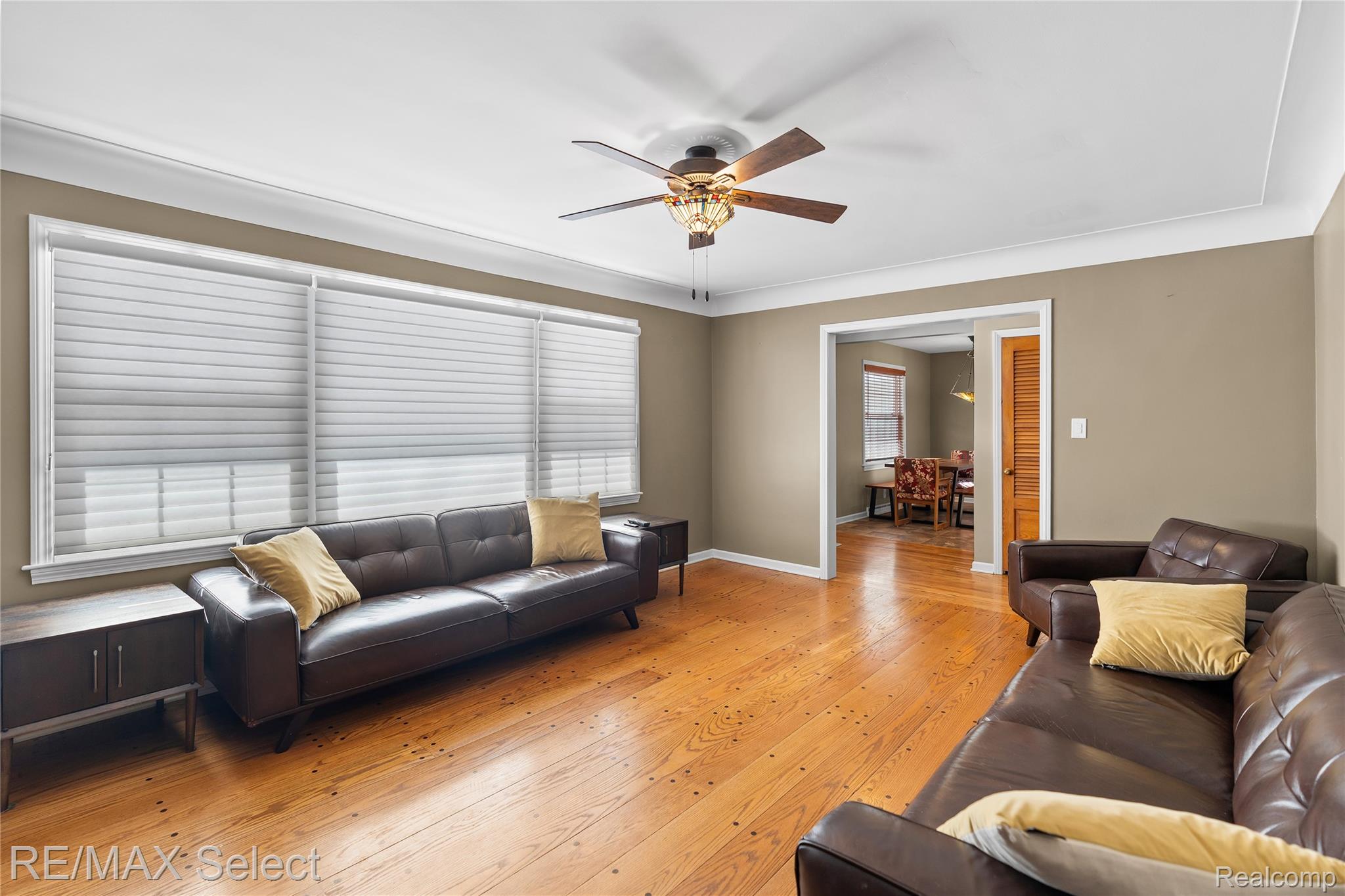 1640 Wenwood Parkway