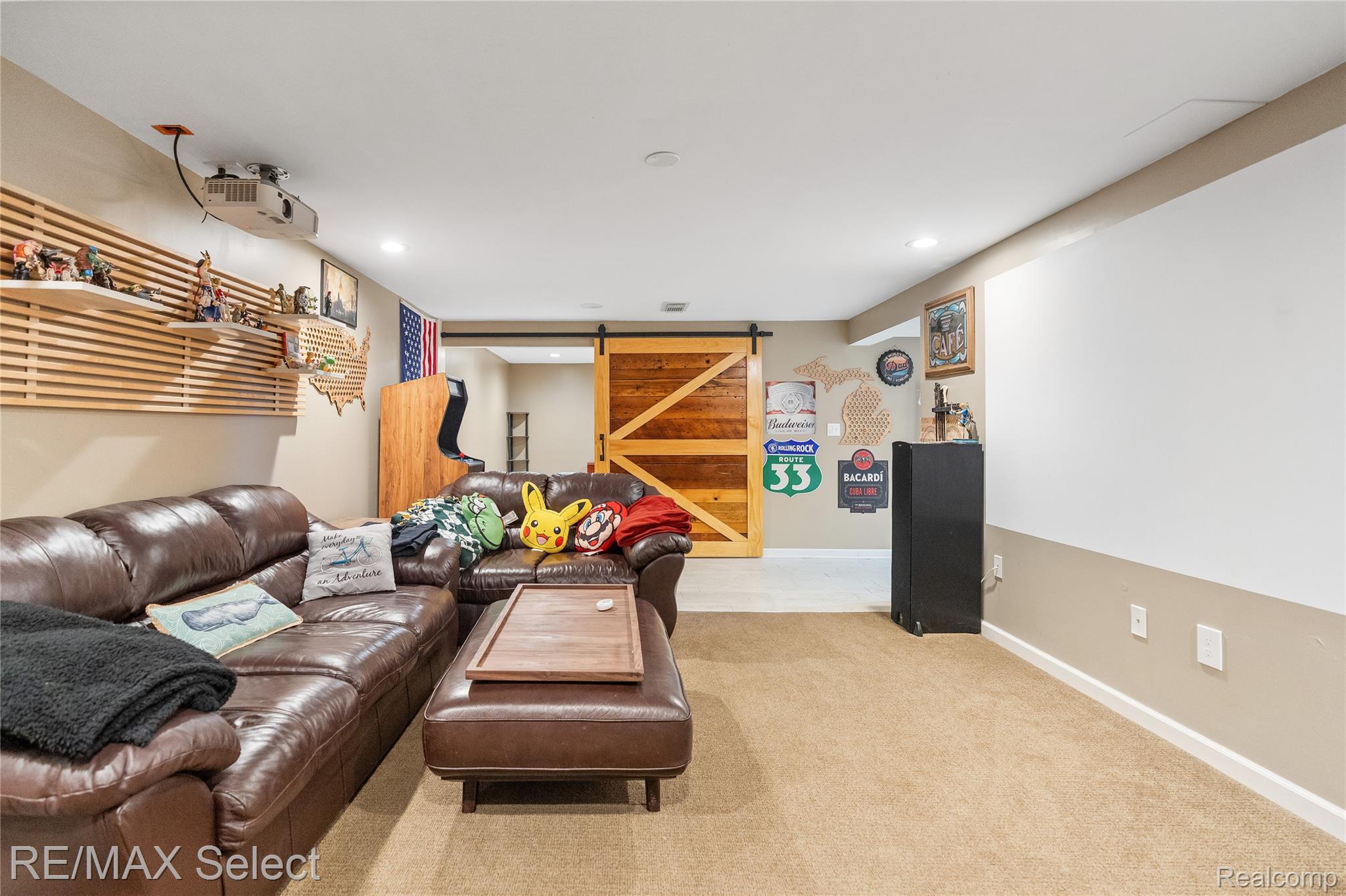 1640 Wenwood Parkway