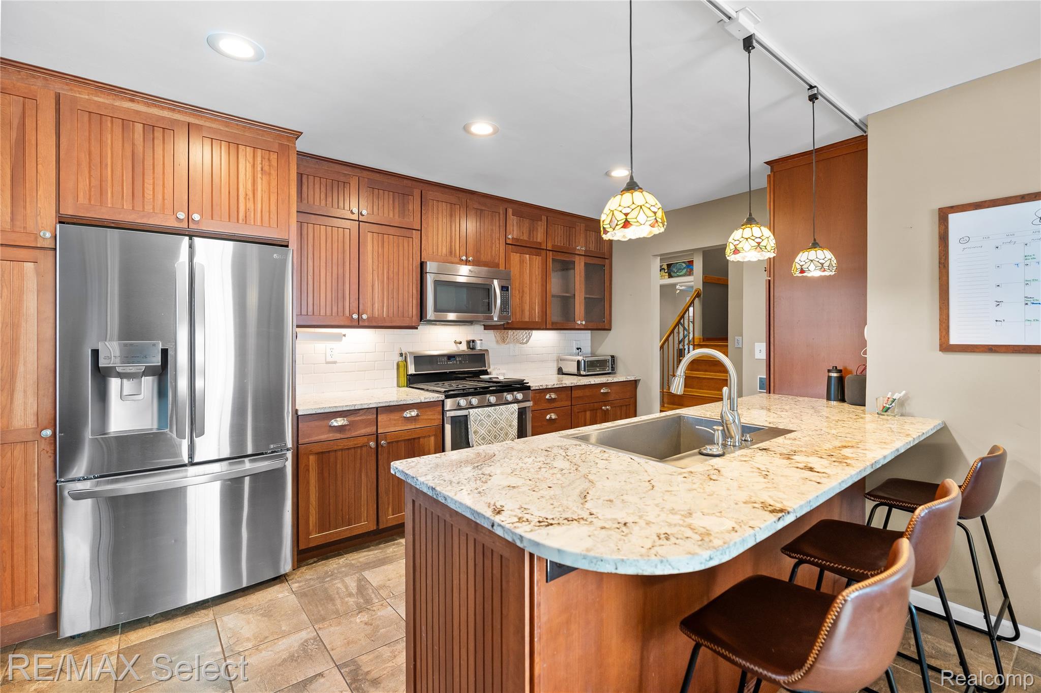 1640 Wenwood Parkway