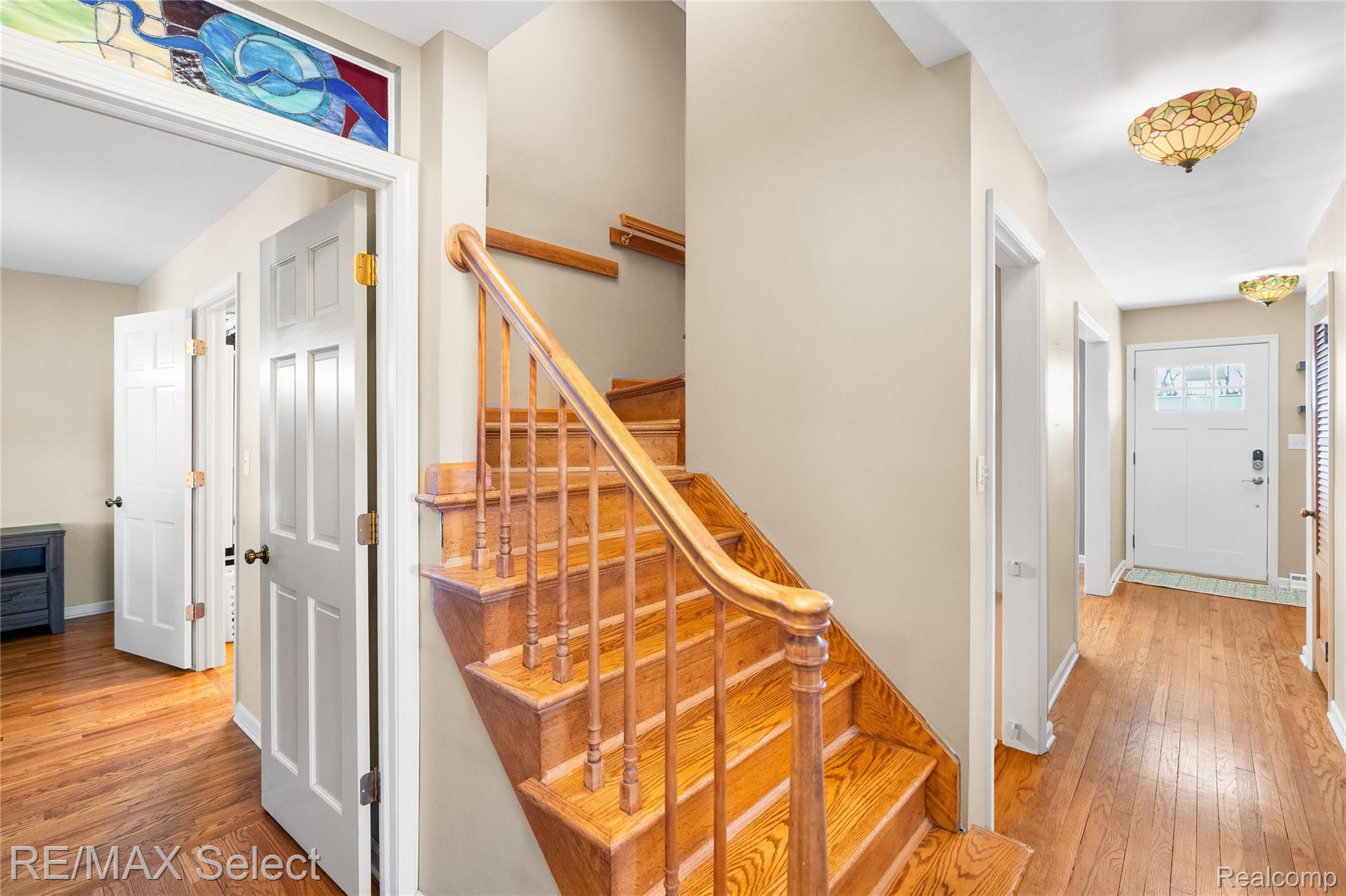 1640 Wenwood Parkway
