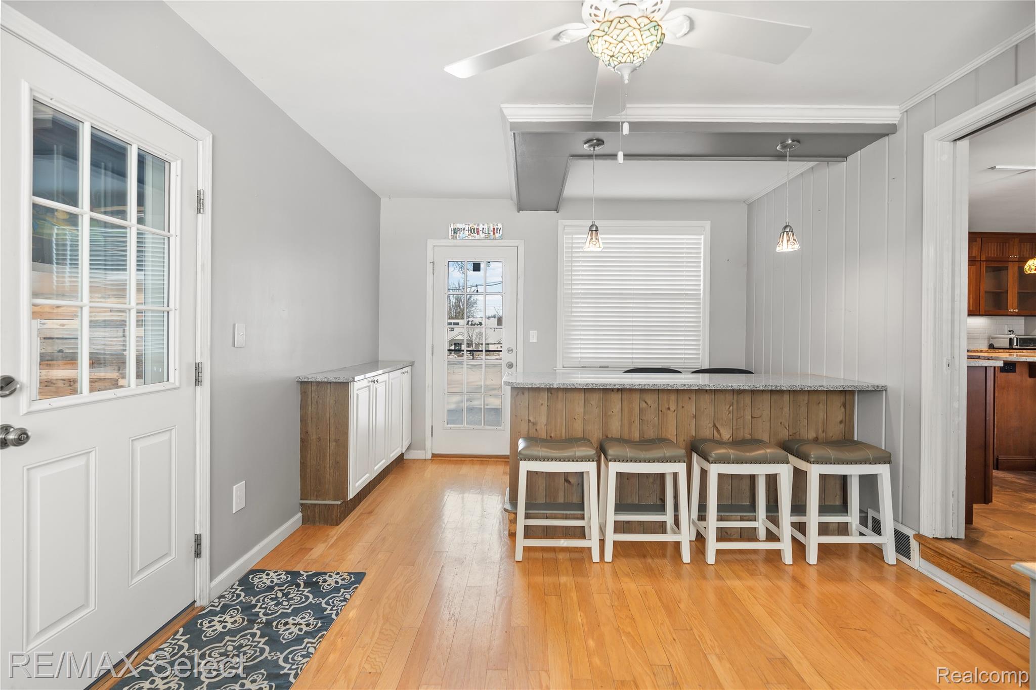 1640 Wenwood Parkway