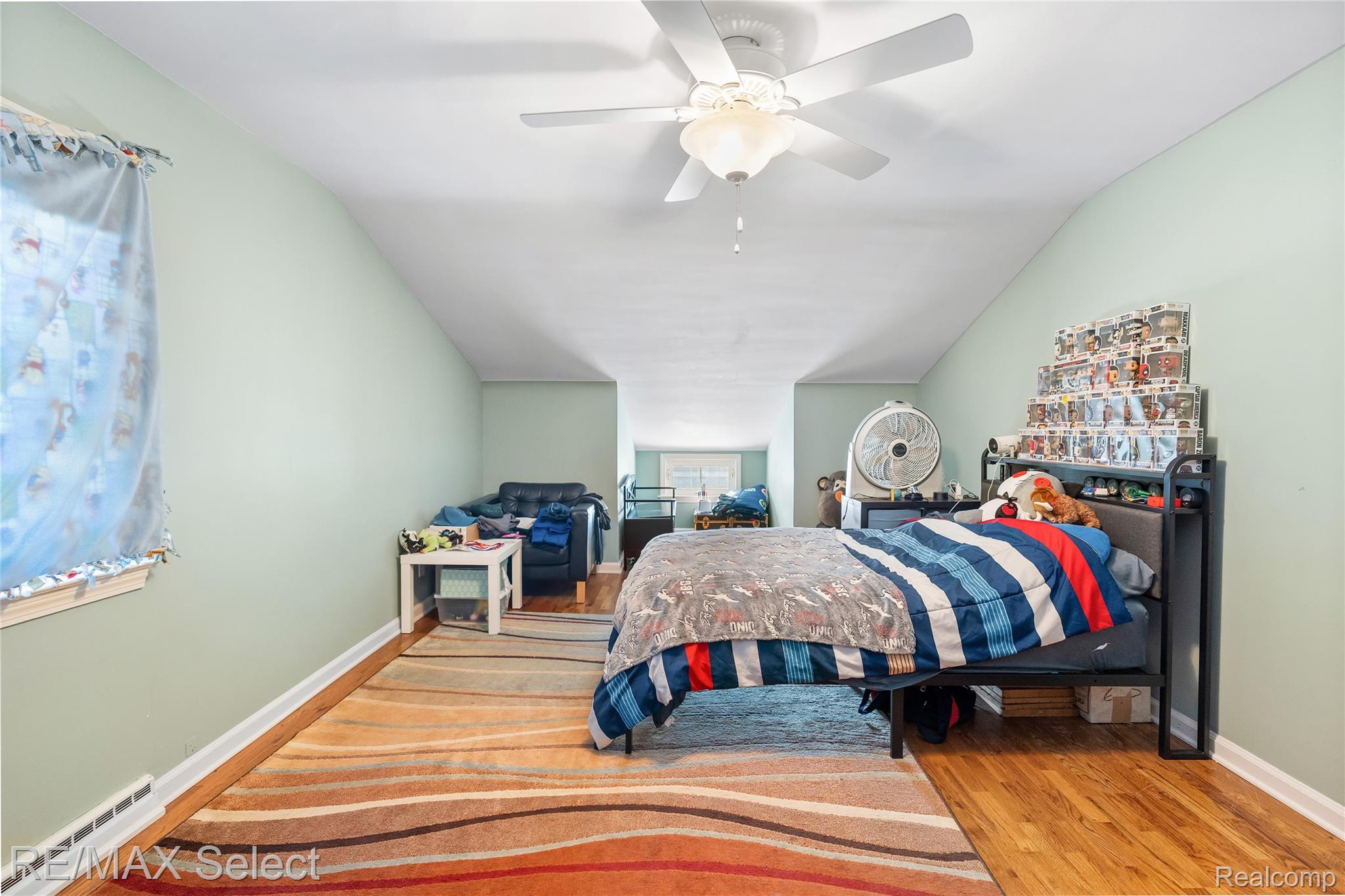 1640 Wenwood Parkway
