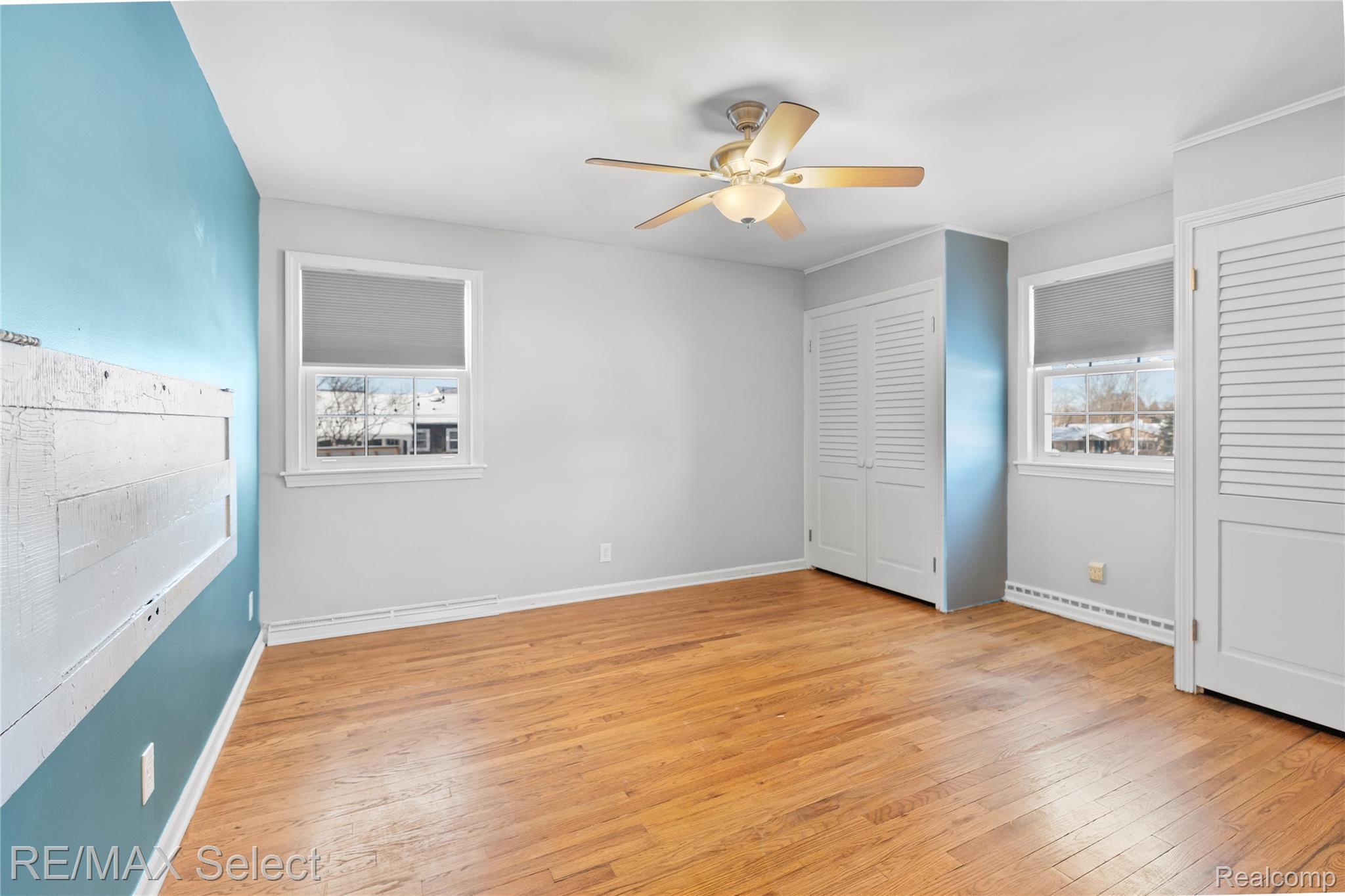 1640 Wenwood Parkway