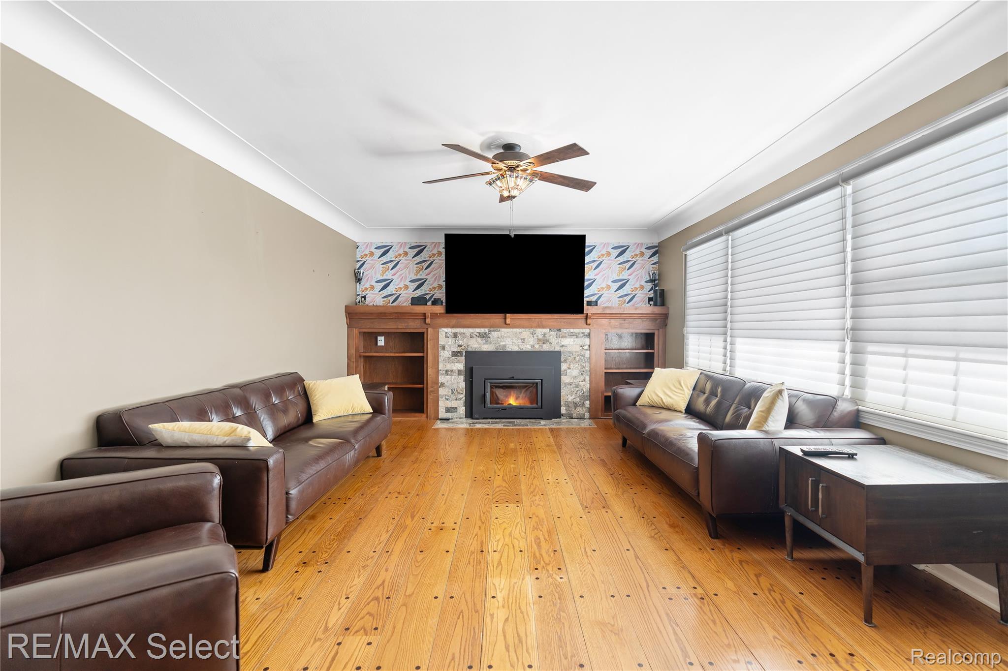 1640 Wenwood Parkway