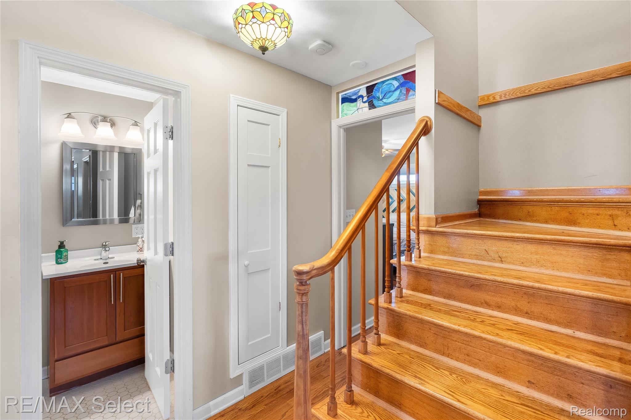 1640 Wenwood Parkway