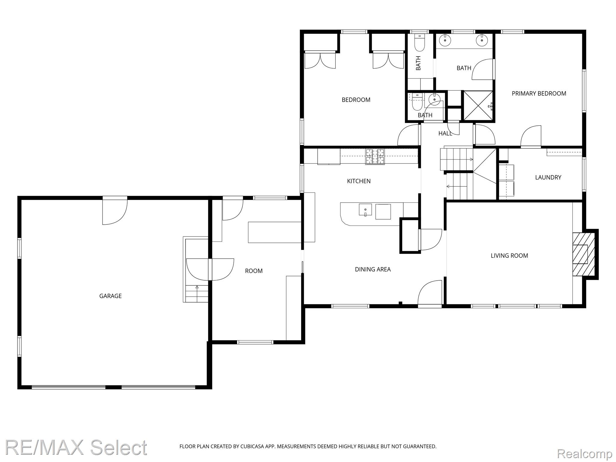1640 Wenwood Parkway