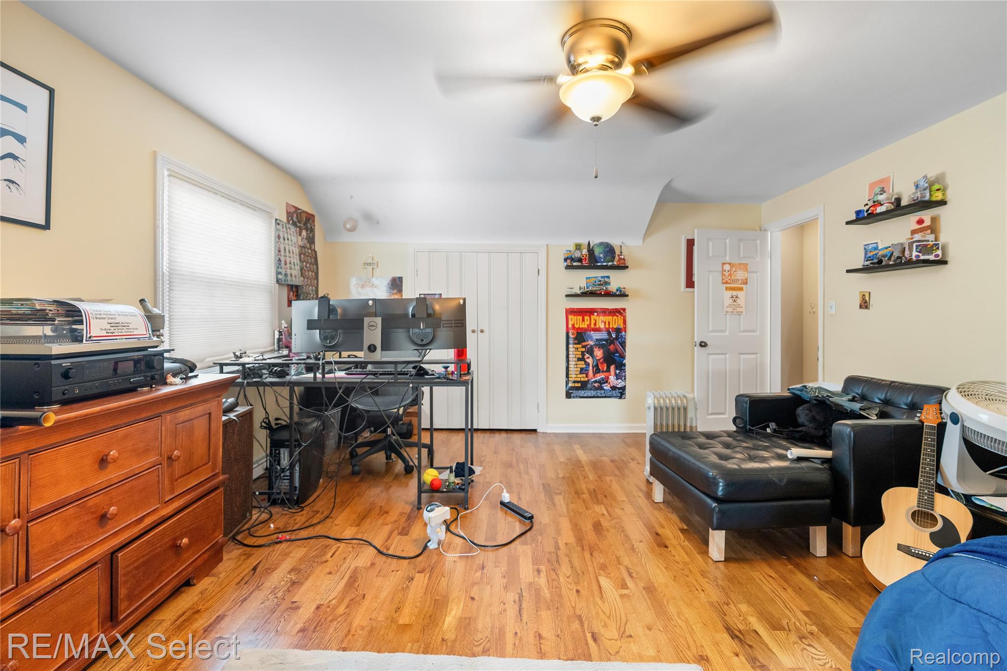 1640 Wenwood Parkway