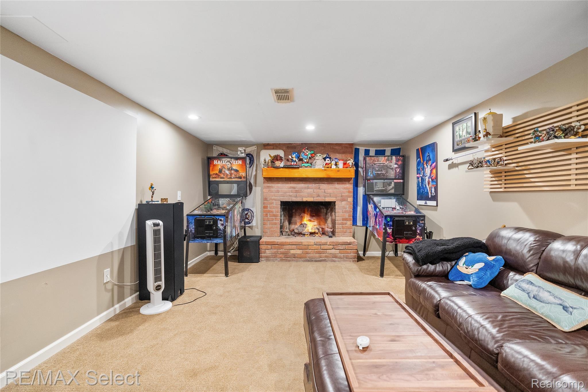 1640 Wenwood Parkway