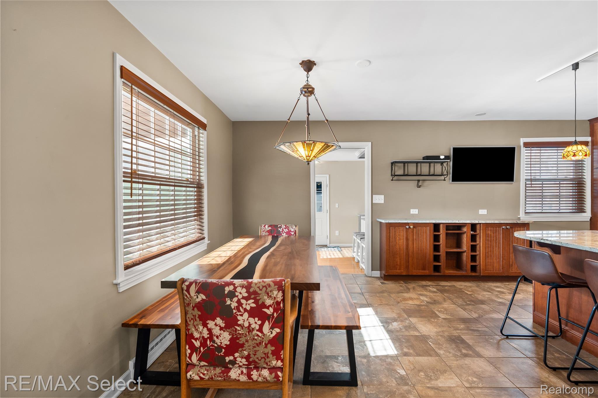 1640 Wenwood Parkway