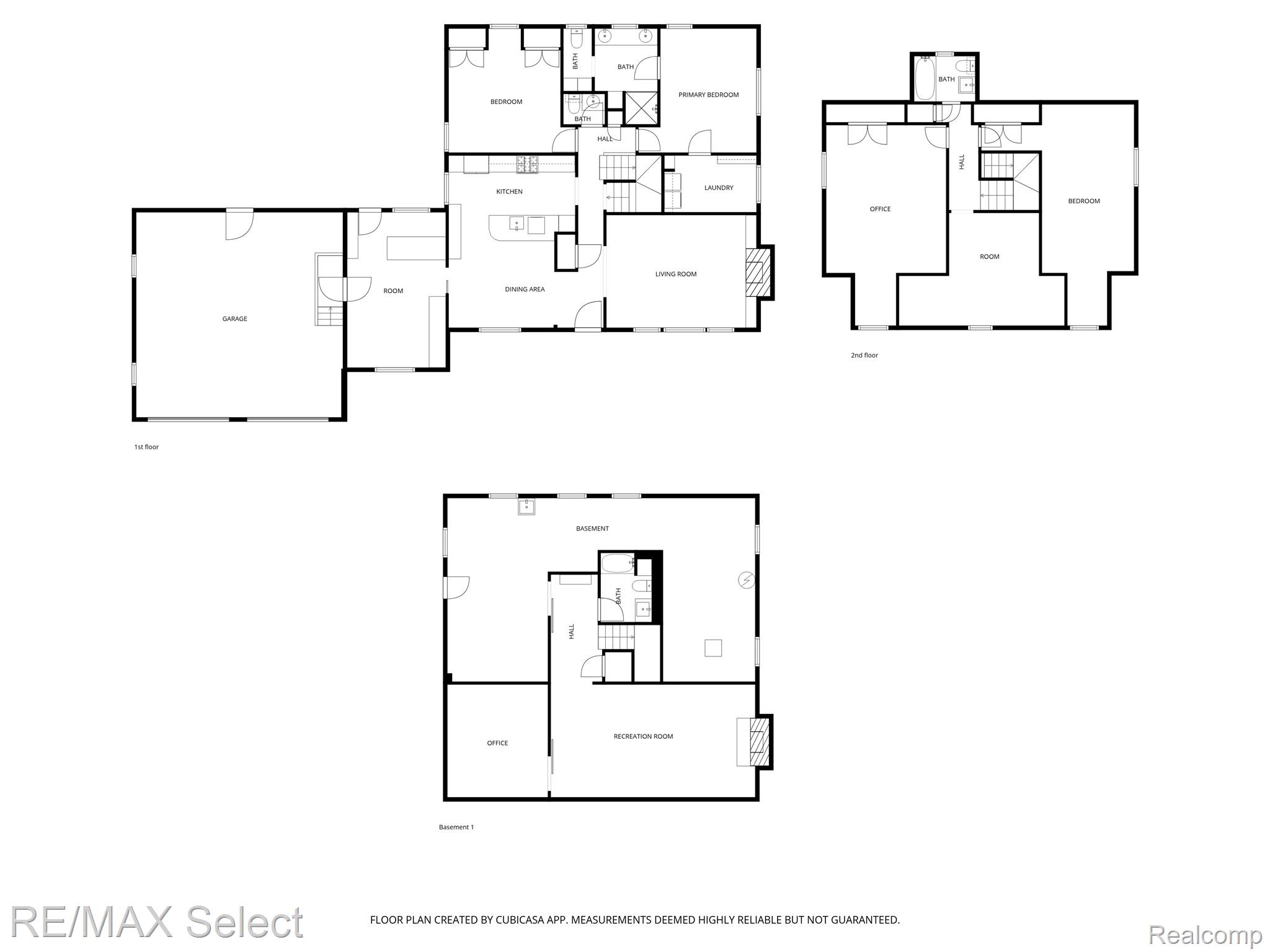 1640 Wenwood Parkway