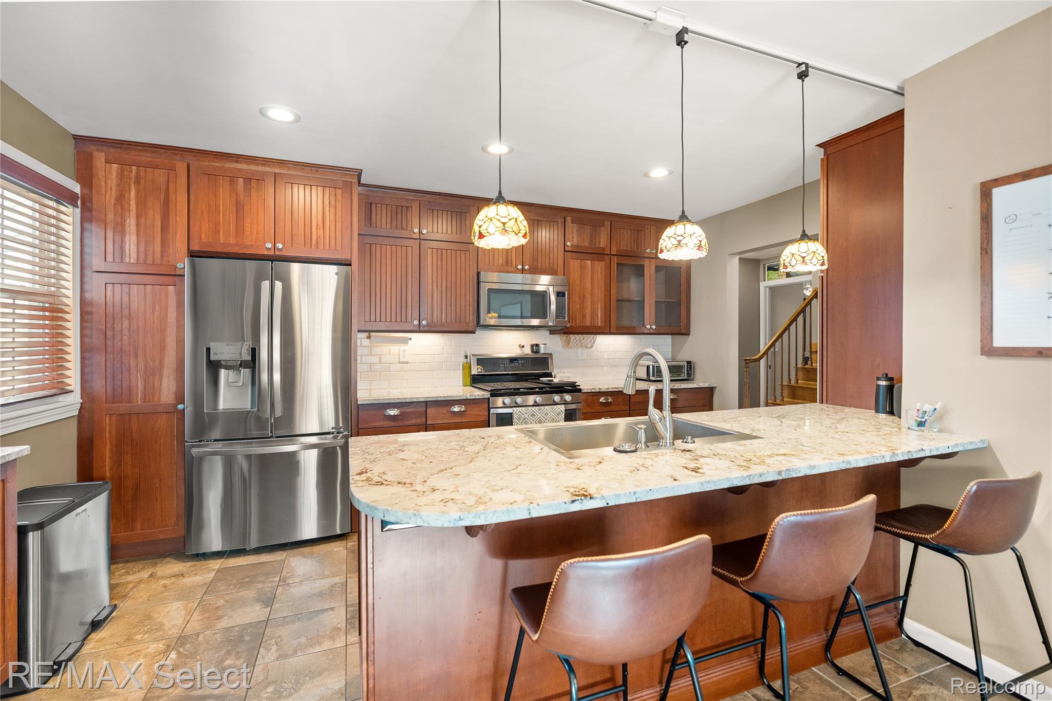 1640 Wenwood Parkway