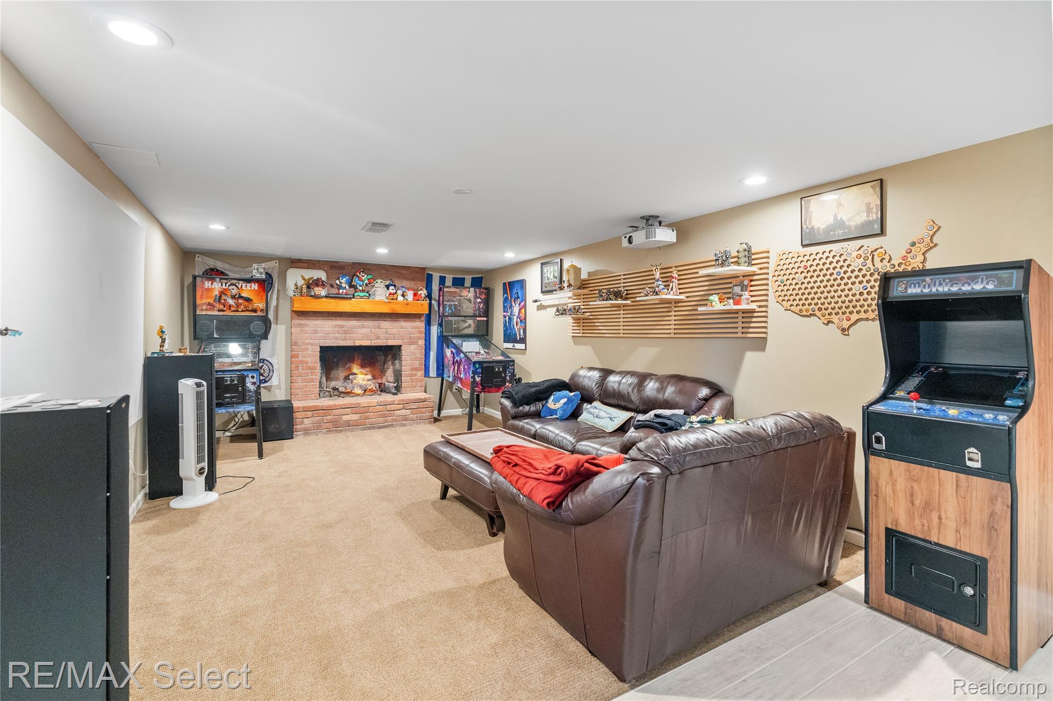 1640 Wenwood Parkway