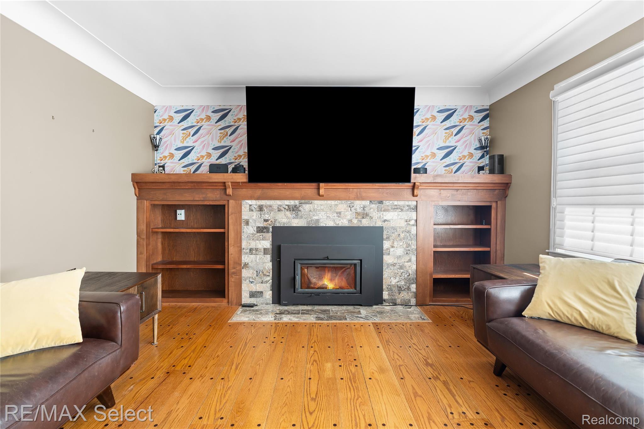 1640 Wenwood Parkway