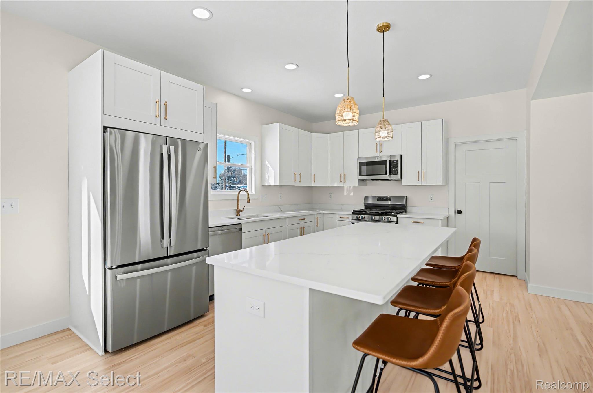 408 3rd Street