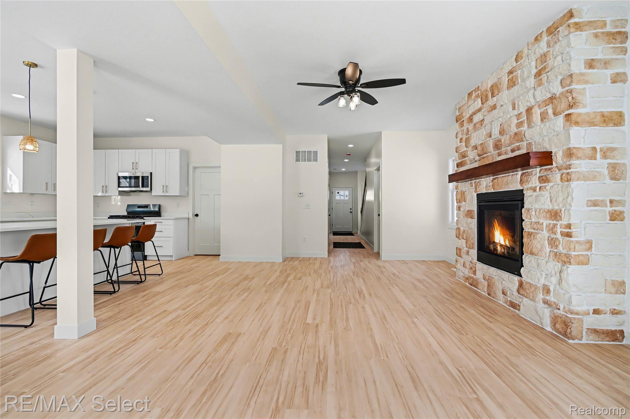 408 3rd Street