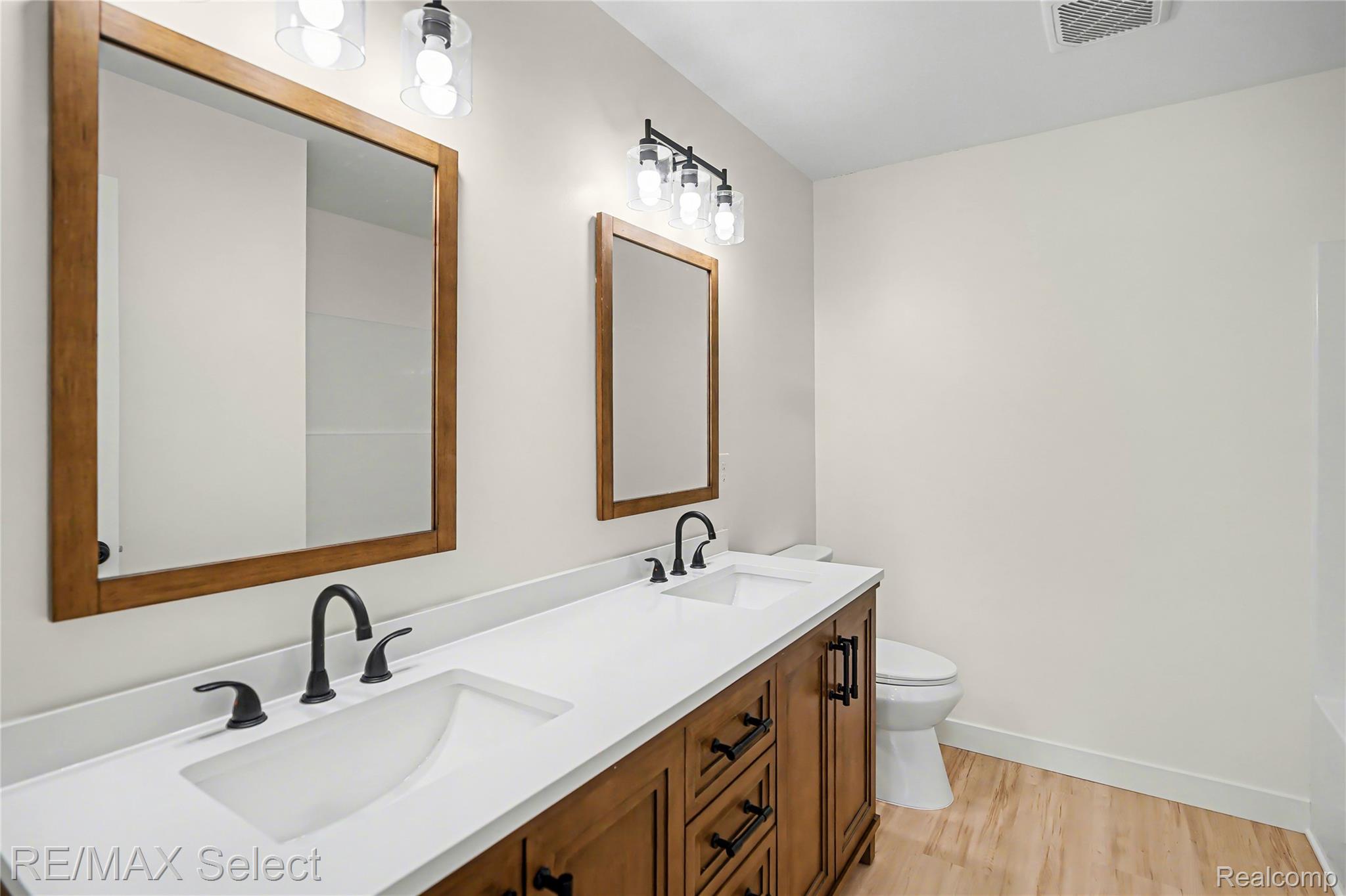 408 3rd Street