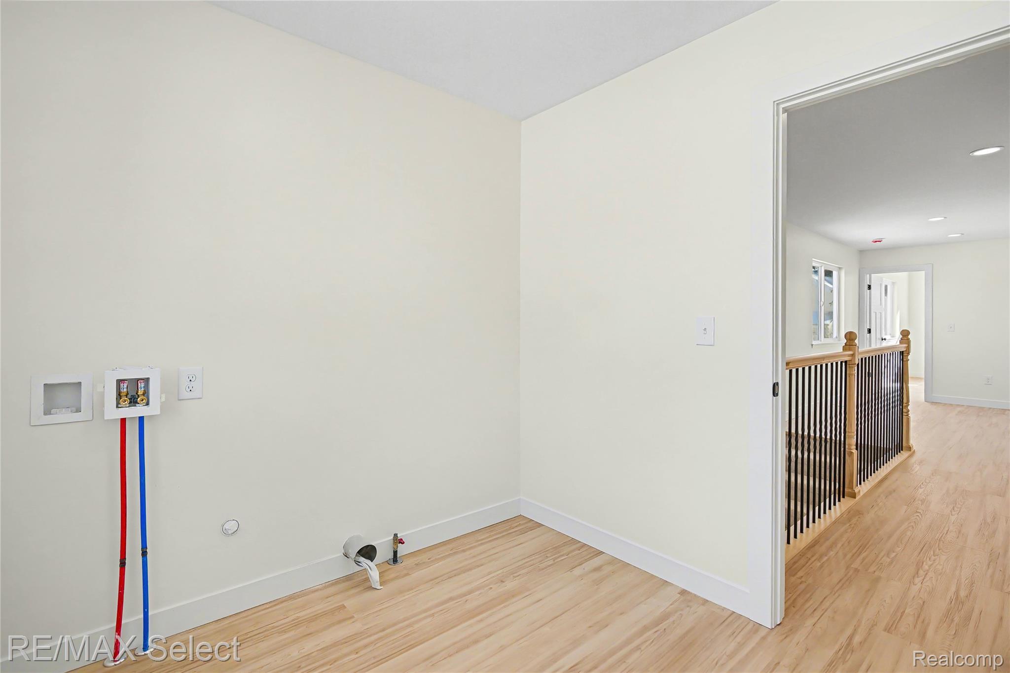408 3rd Street