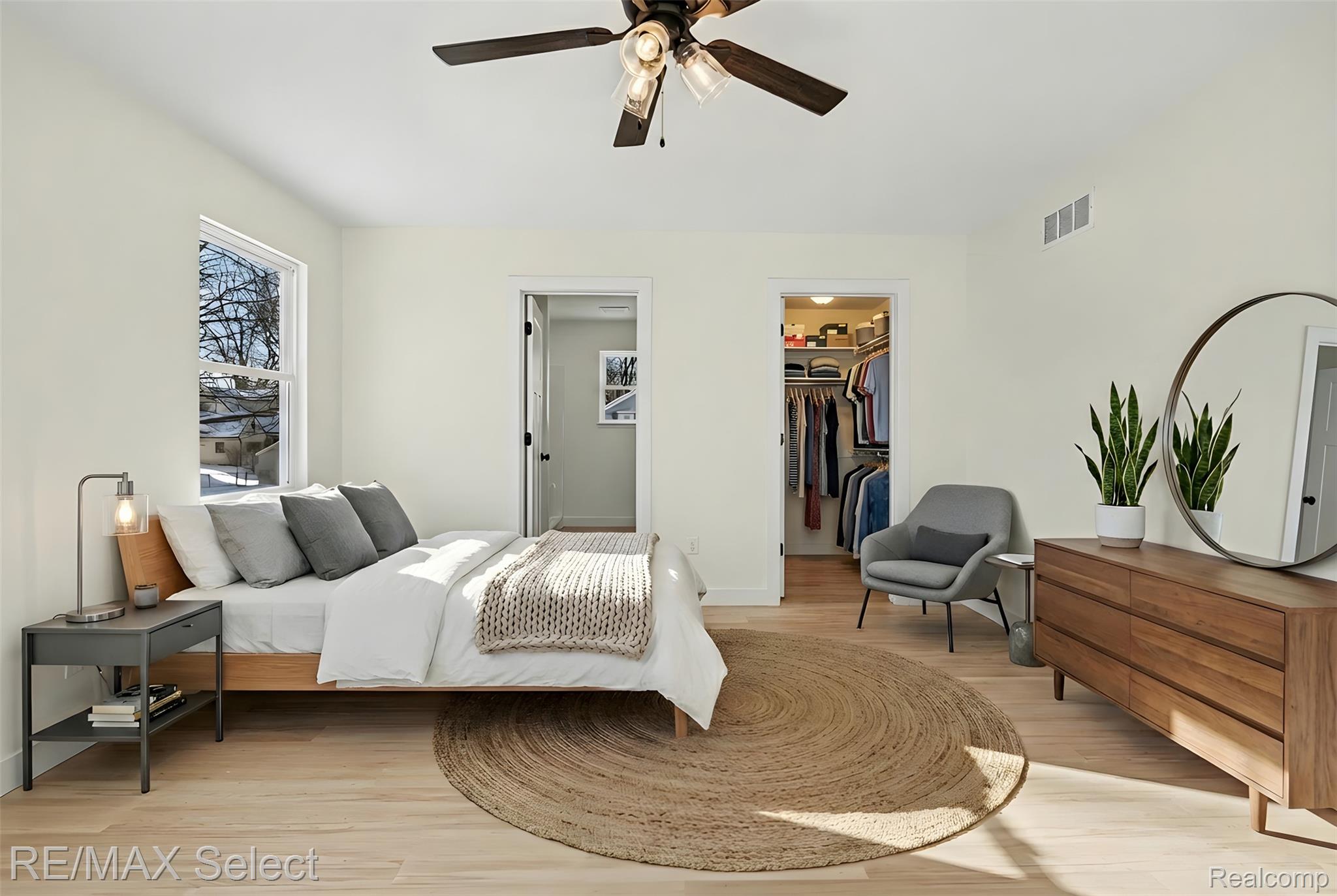 408 3rd Street