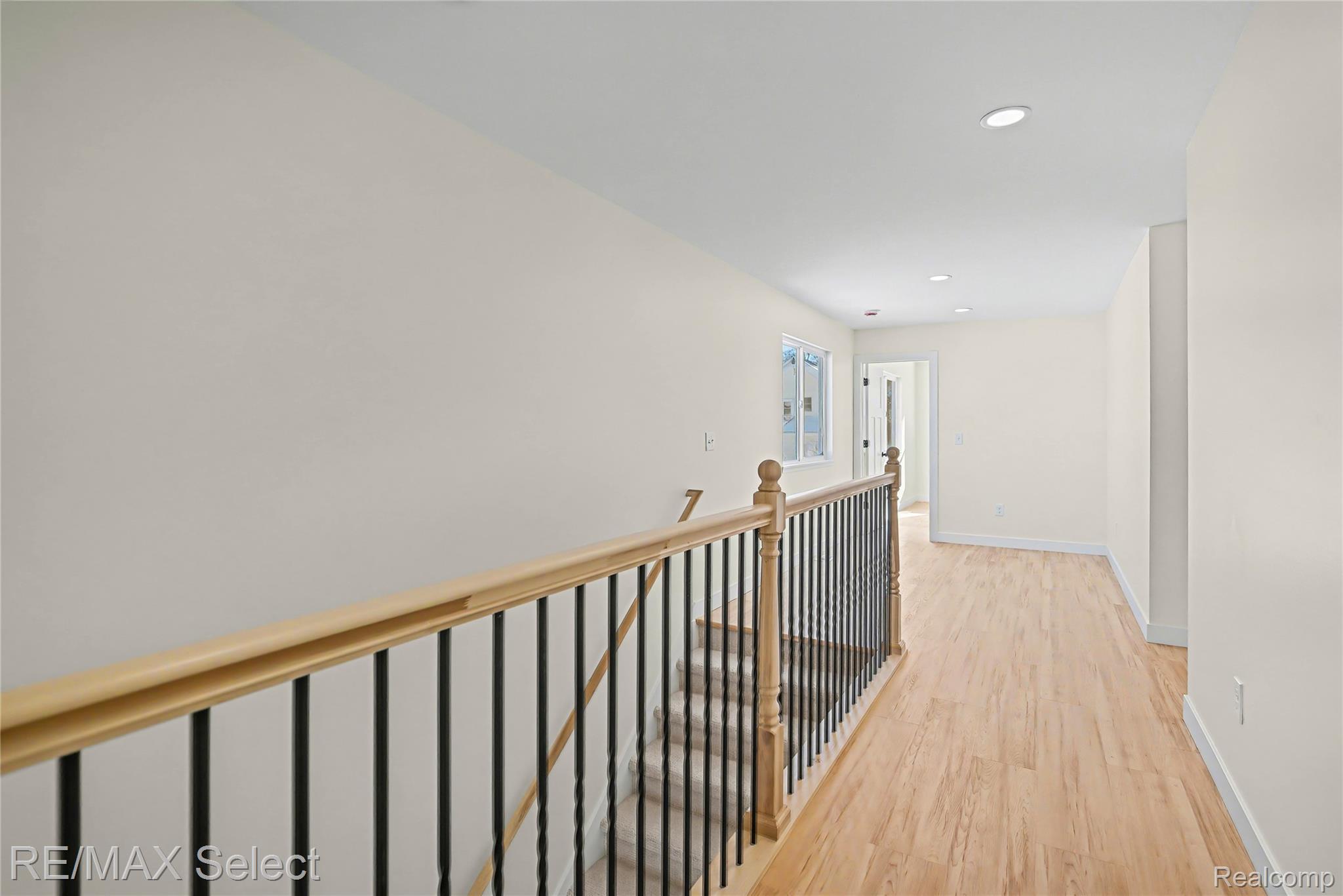 408 3rd Street