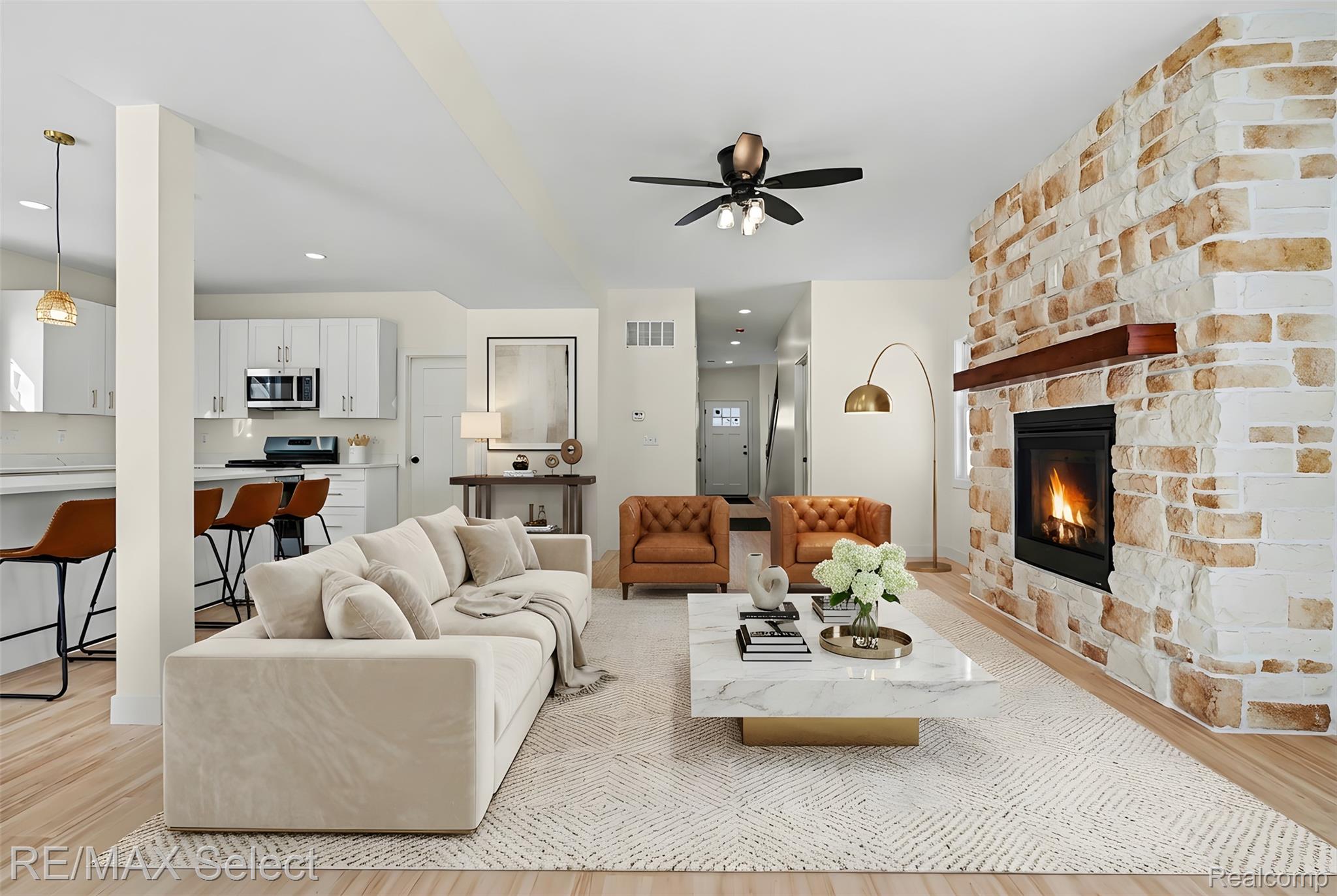408 3rd Street