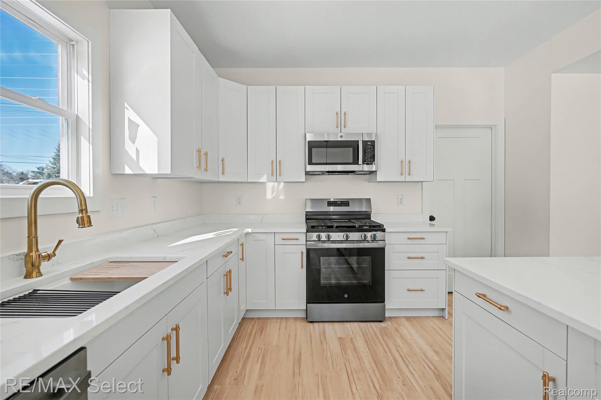 408 3rd Street