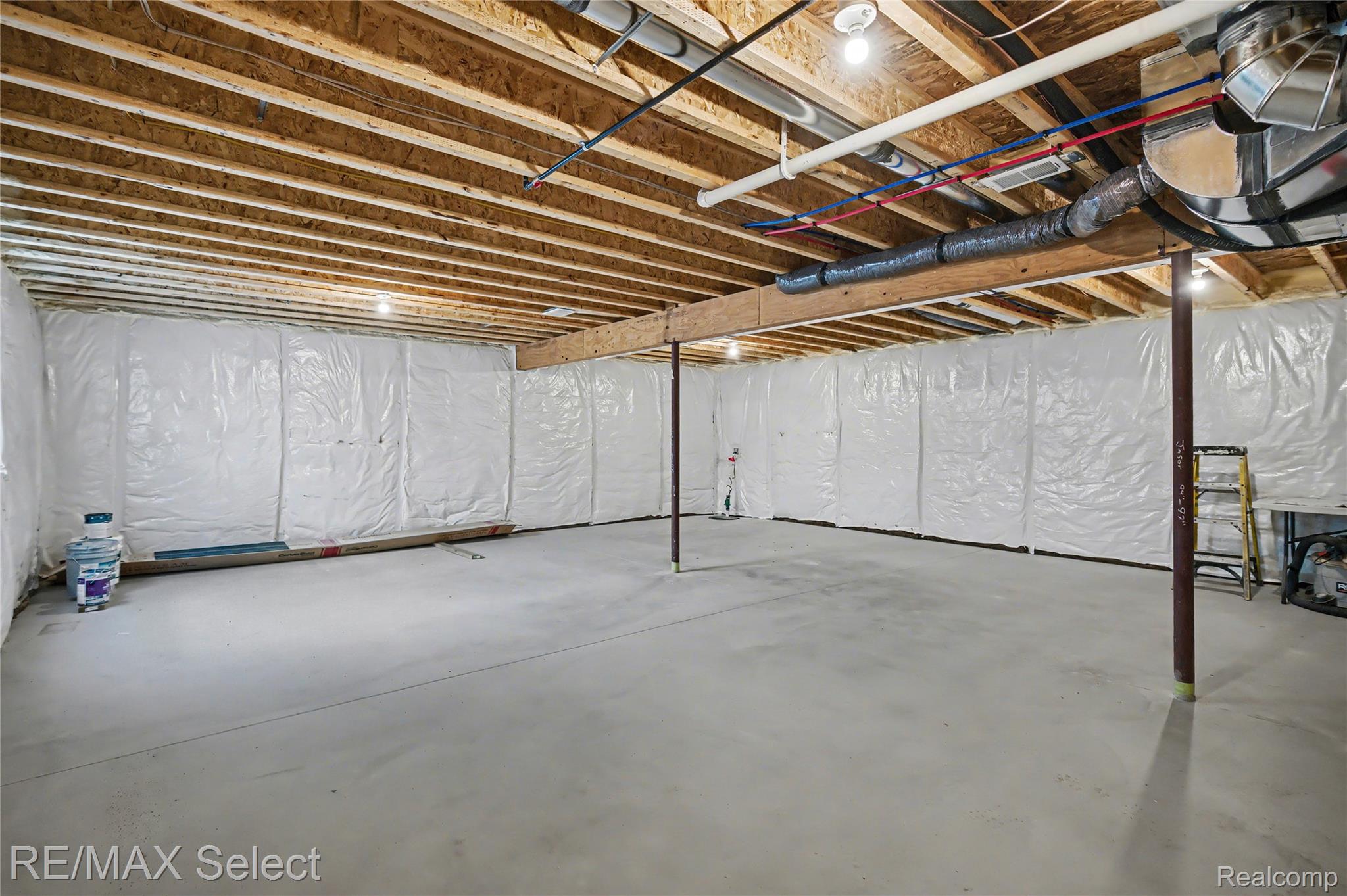408 3rd Street