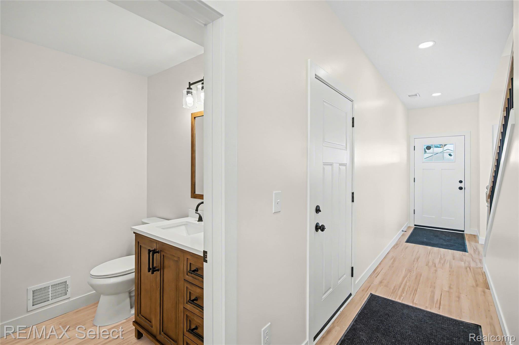 408 3rd Street