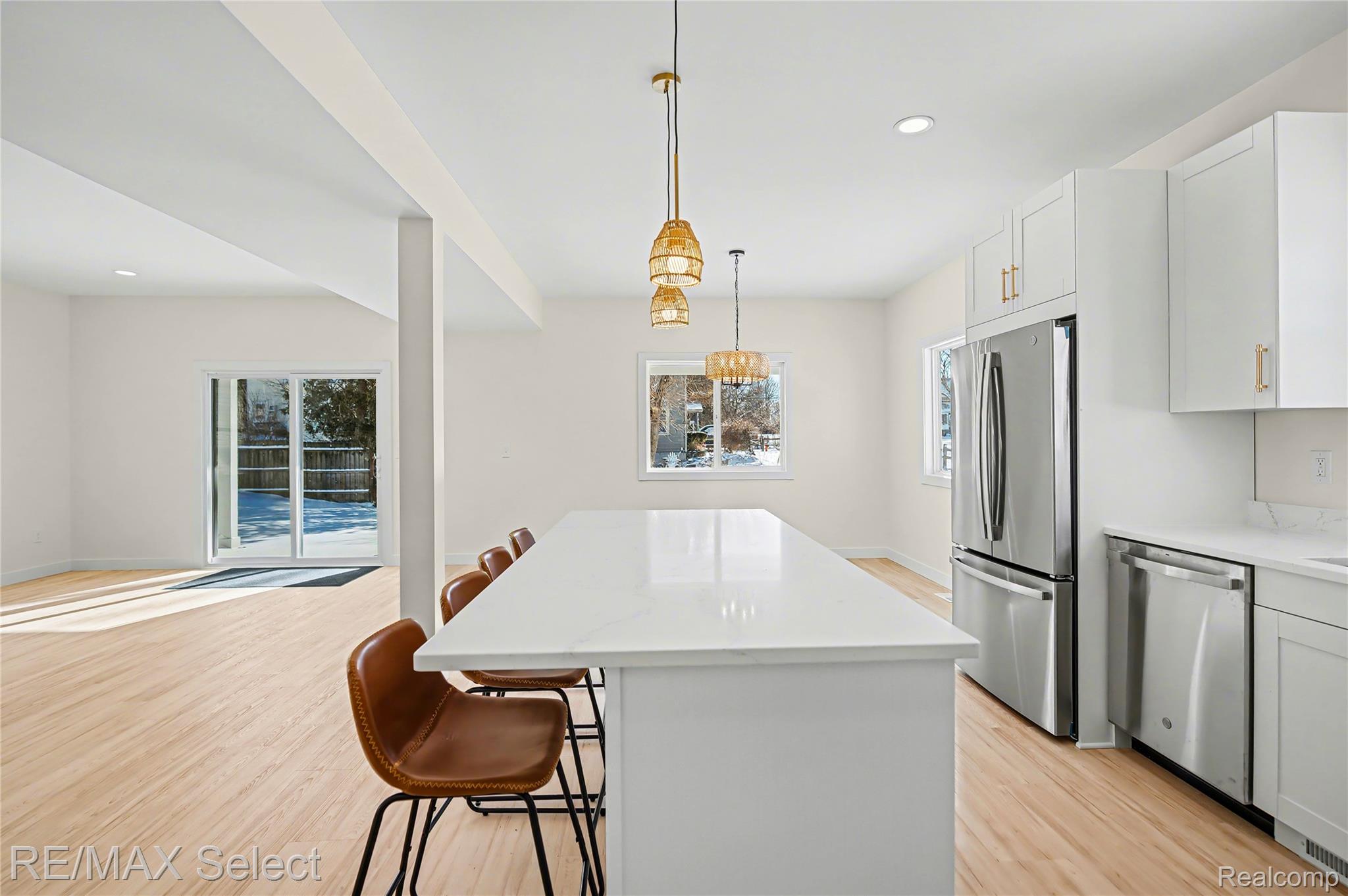 408 3rd Street
