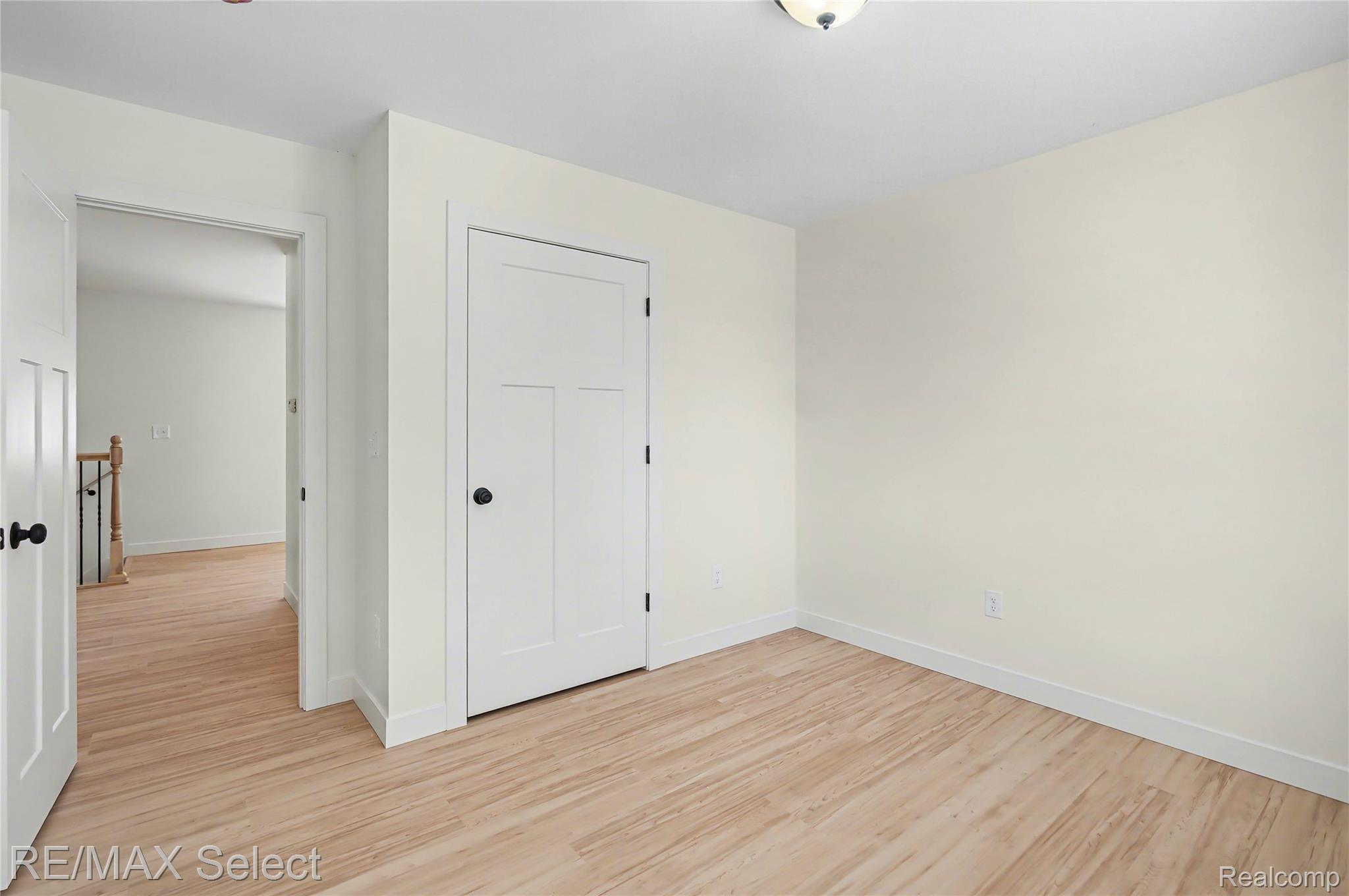 408 3rd Street