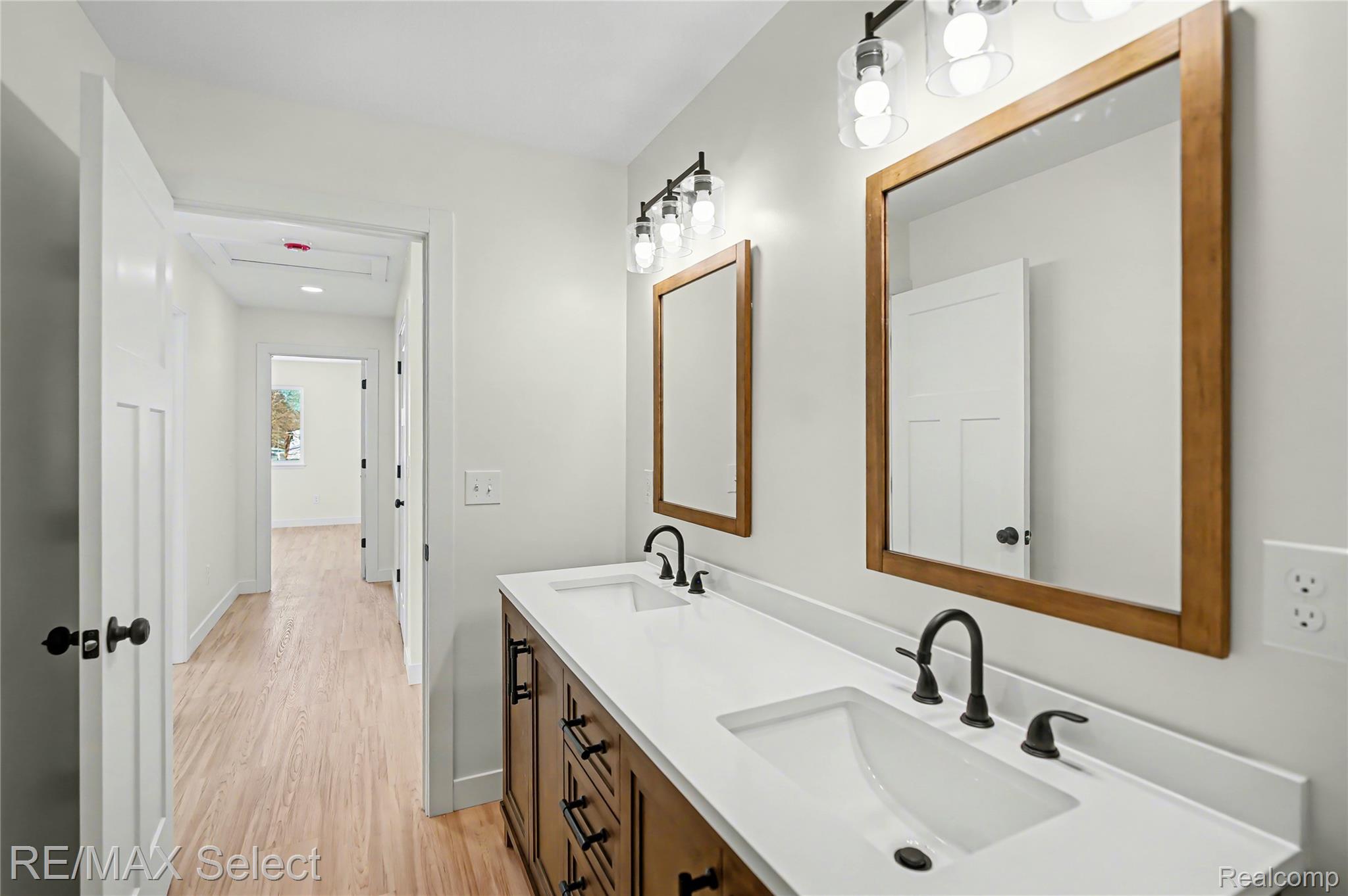 408 3rd Street