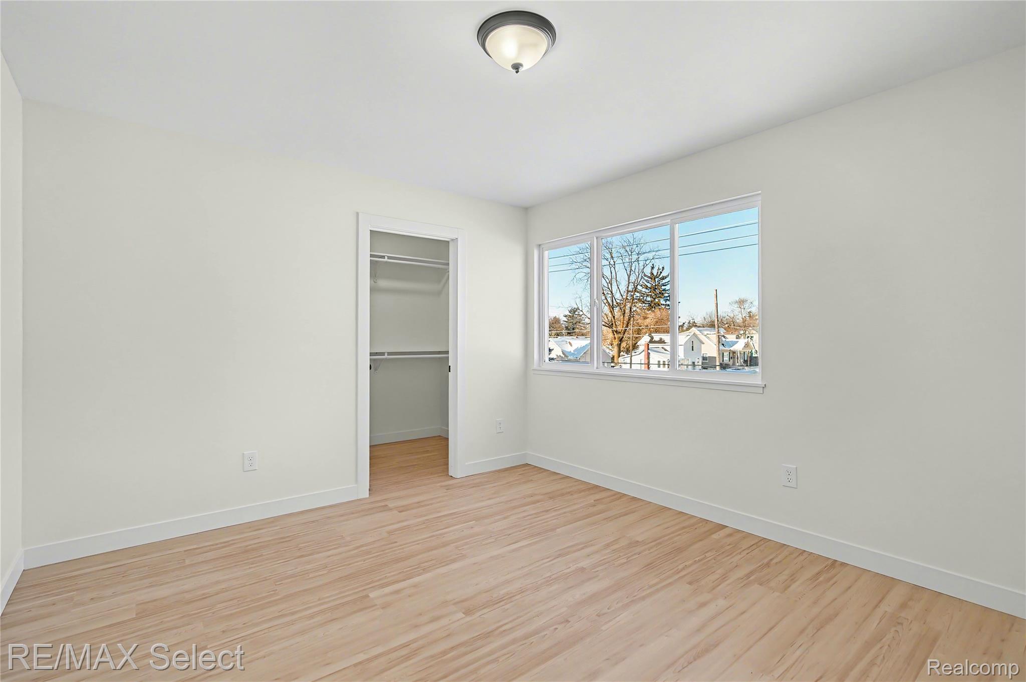 408 3rd Street