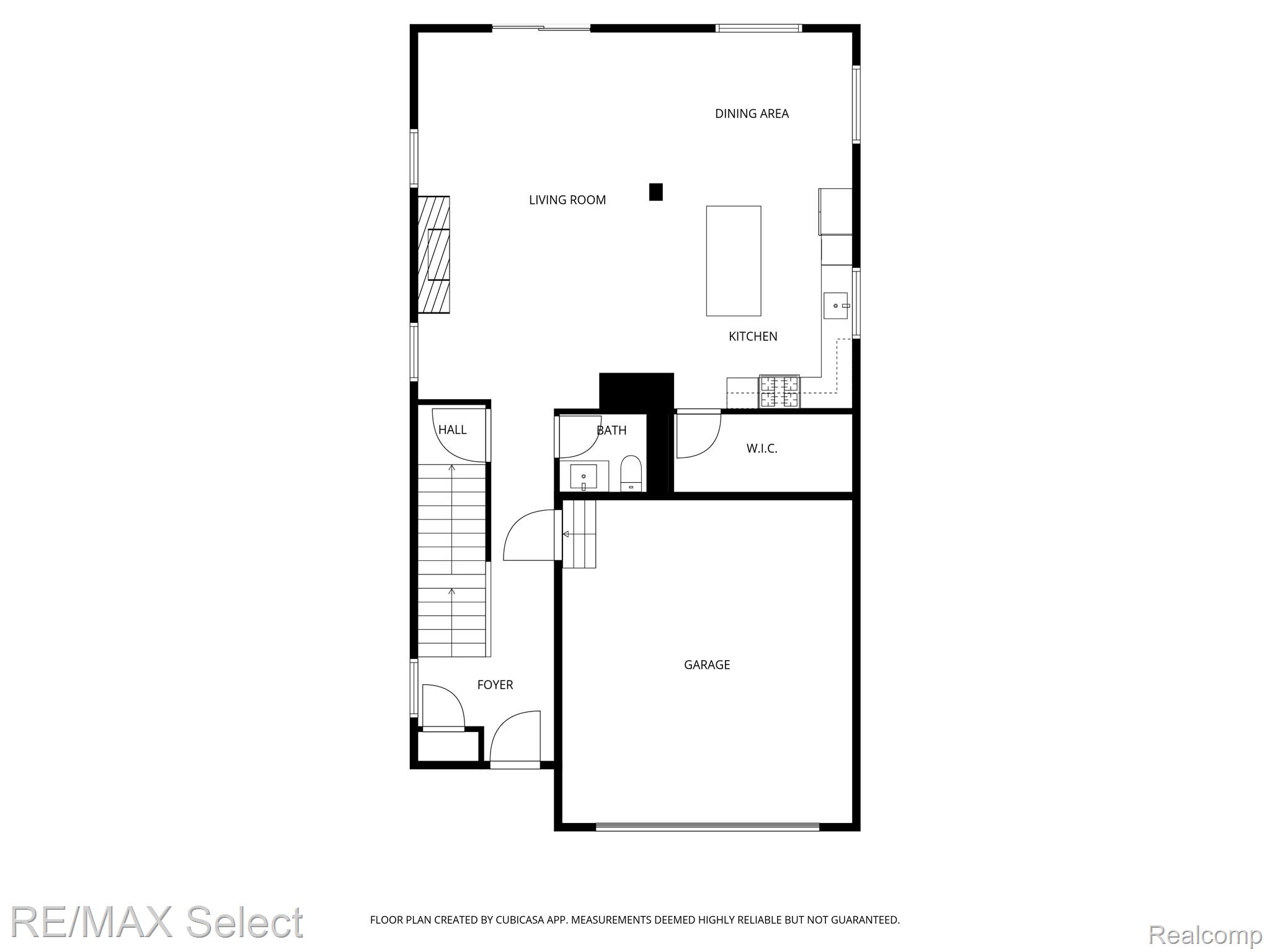 408 3rd Street