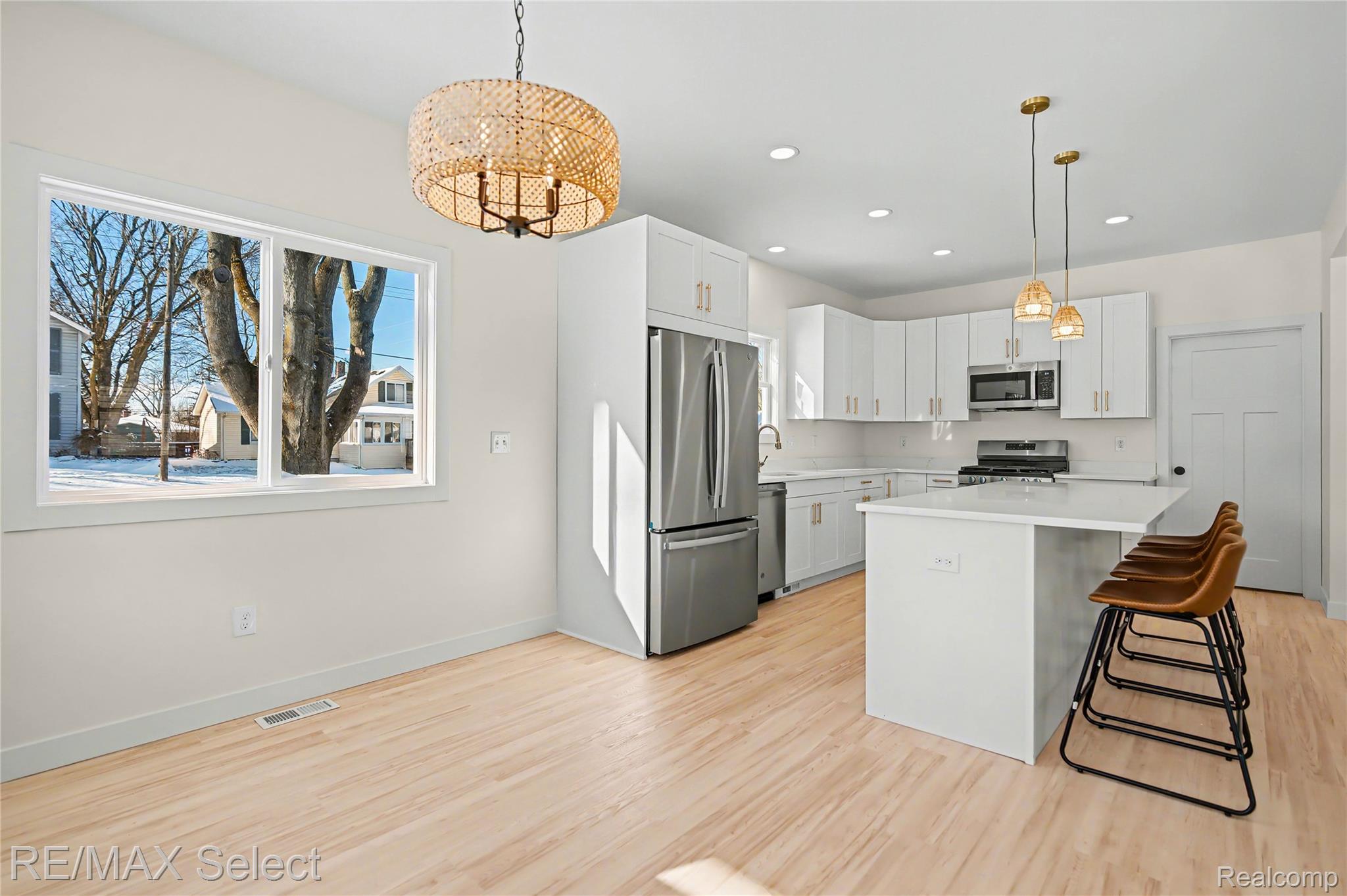 408 3rd Street
