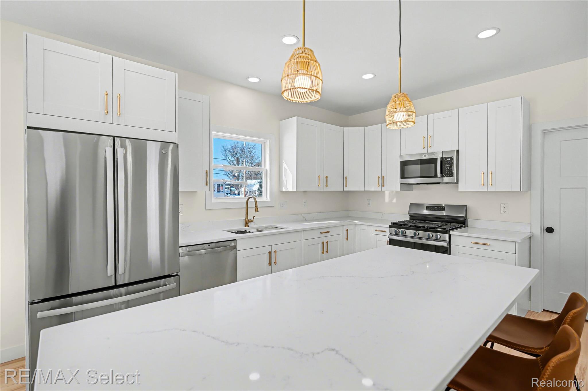 408 3rd Street
