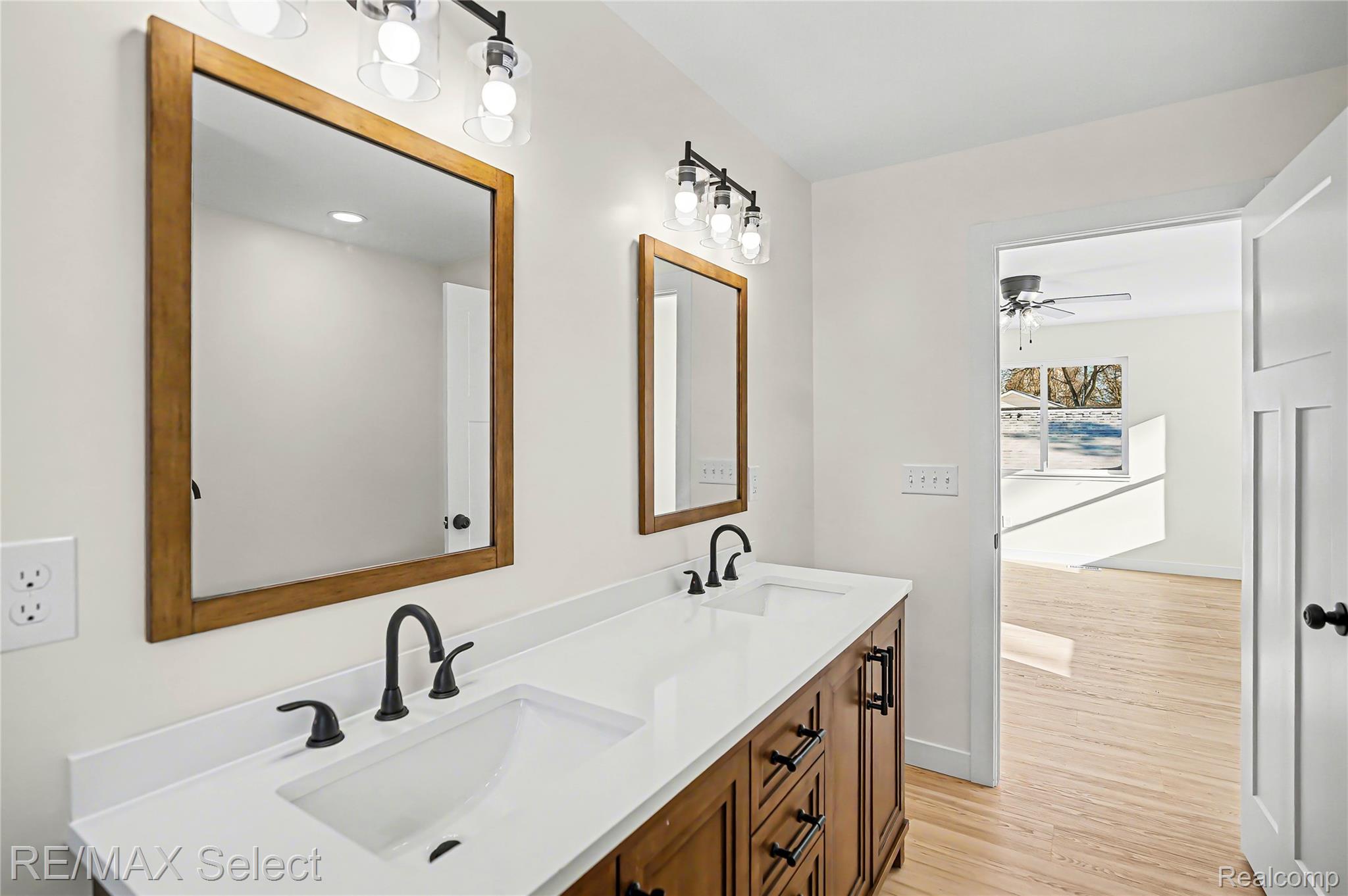 408 3rd Street