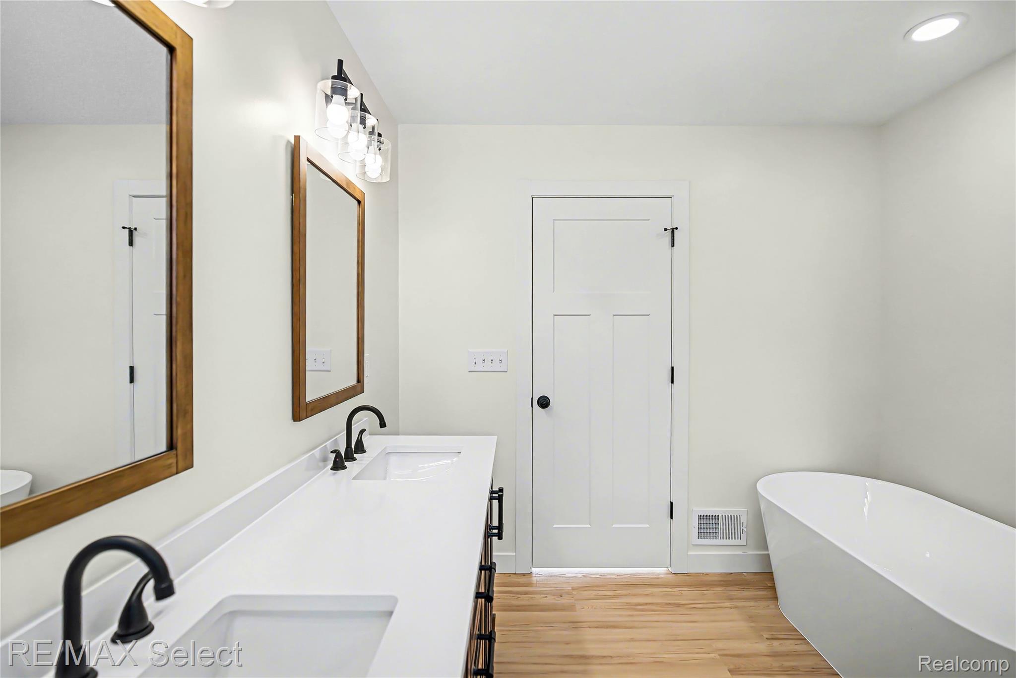 408 3rd Street