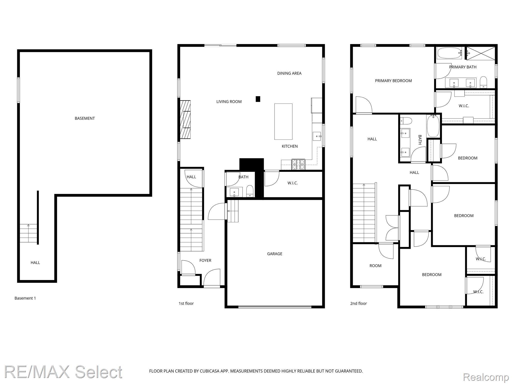 408 3rd Street
