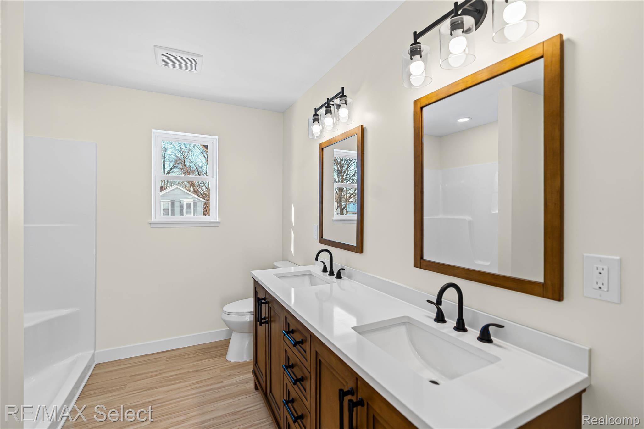 408 3rd Street