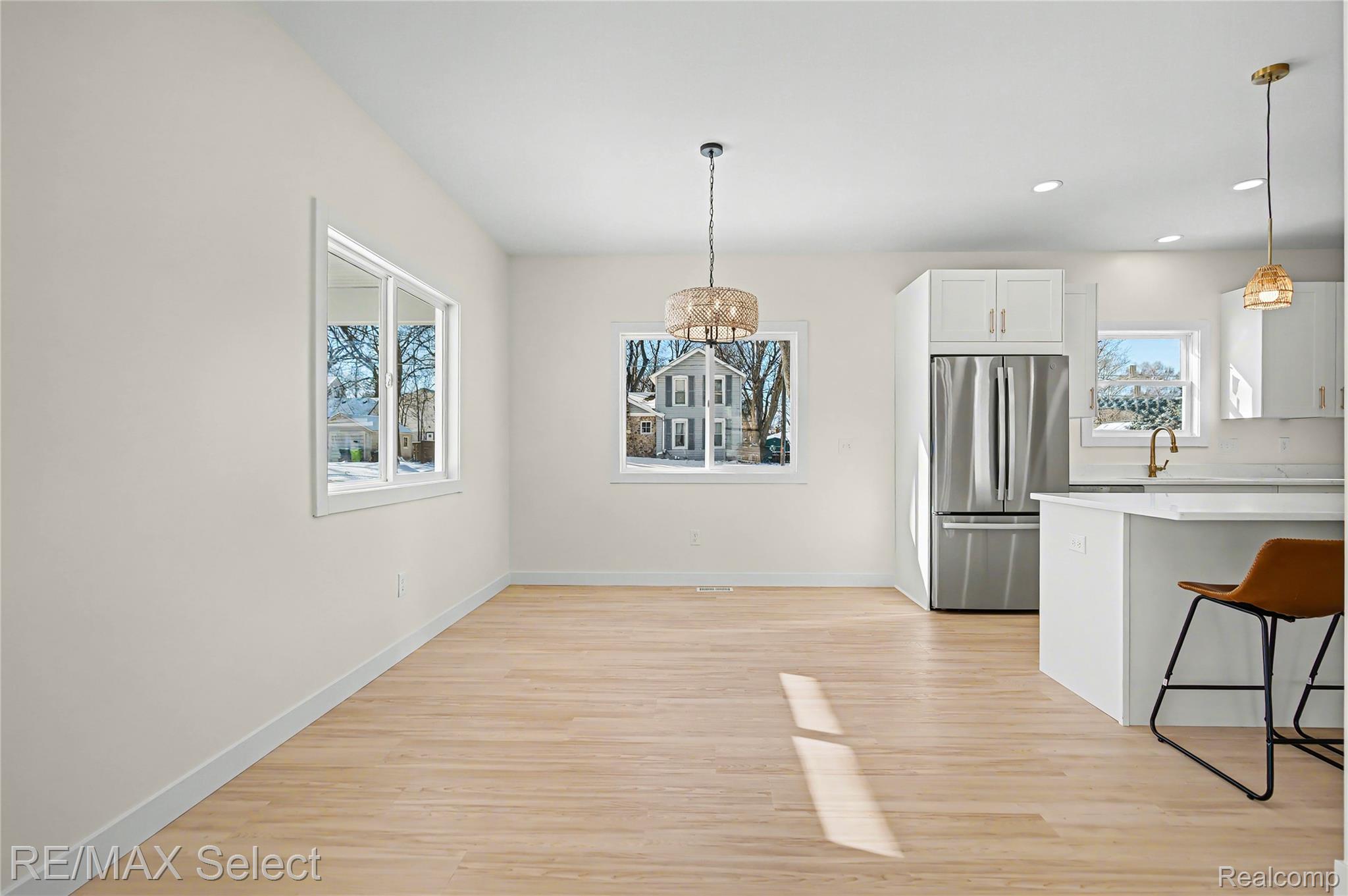408 3rd Street