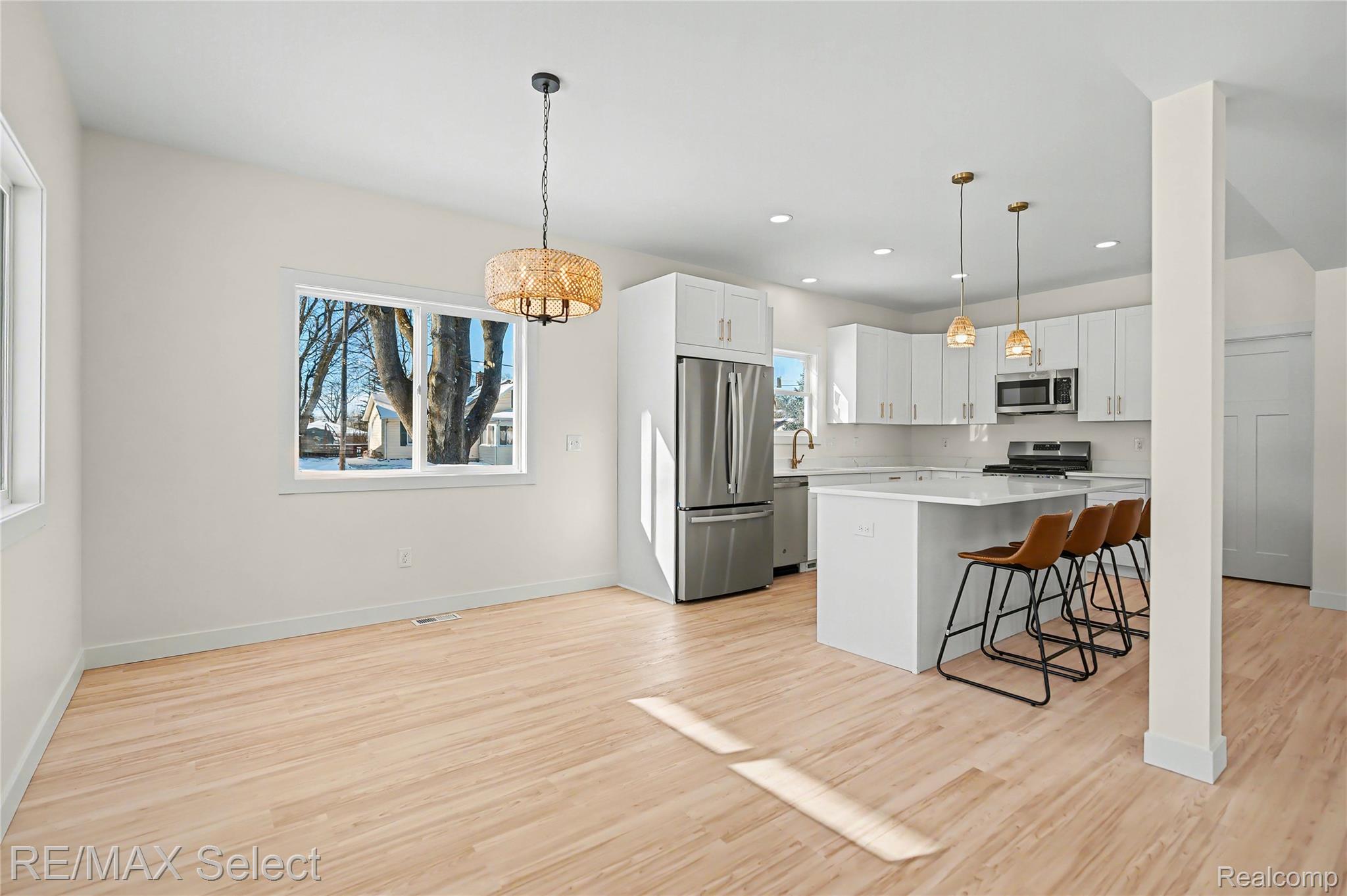 408 3rd Street