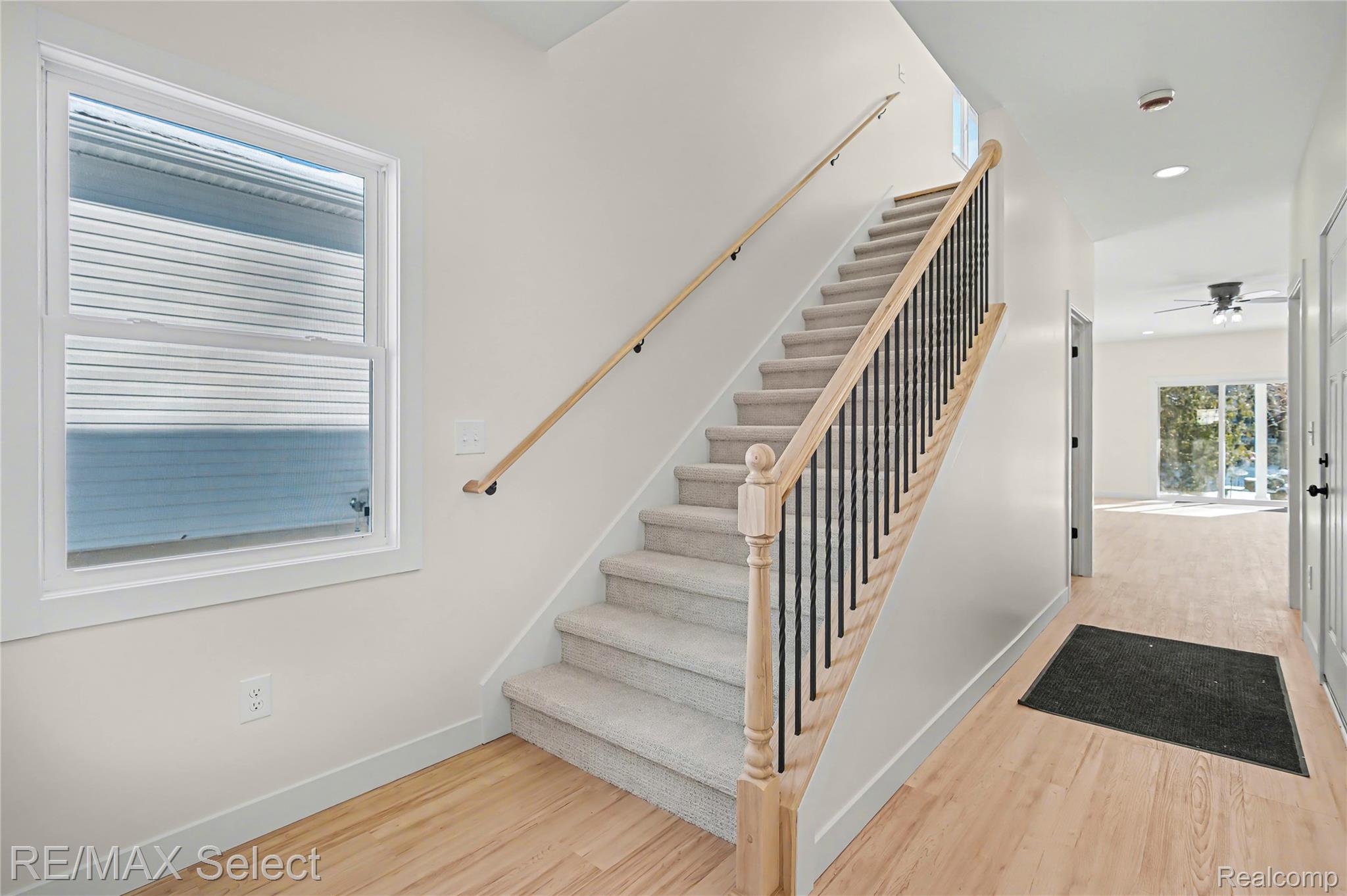 408 3rd Street