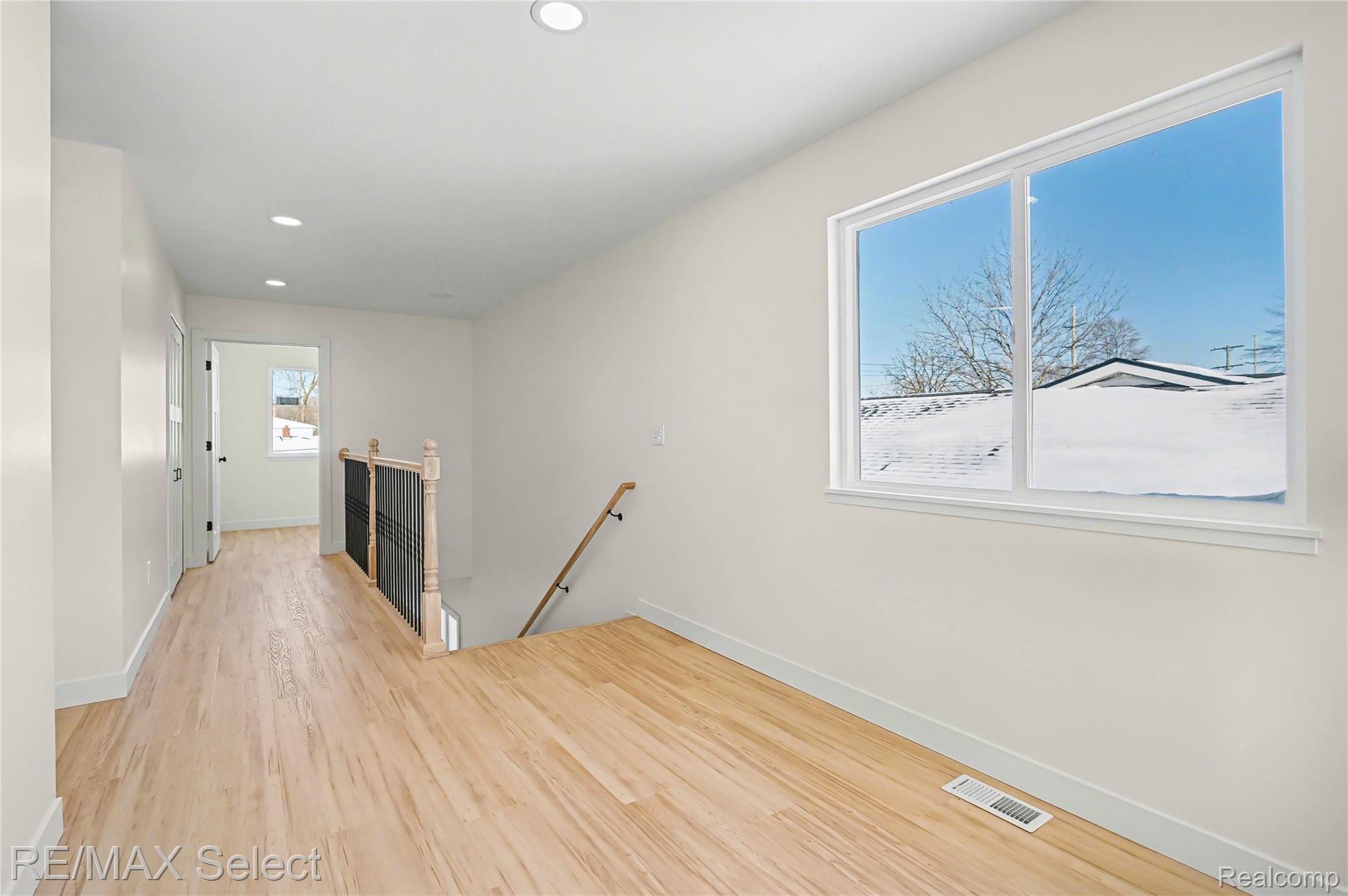408 3rd Street