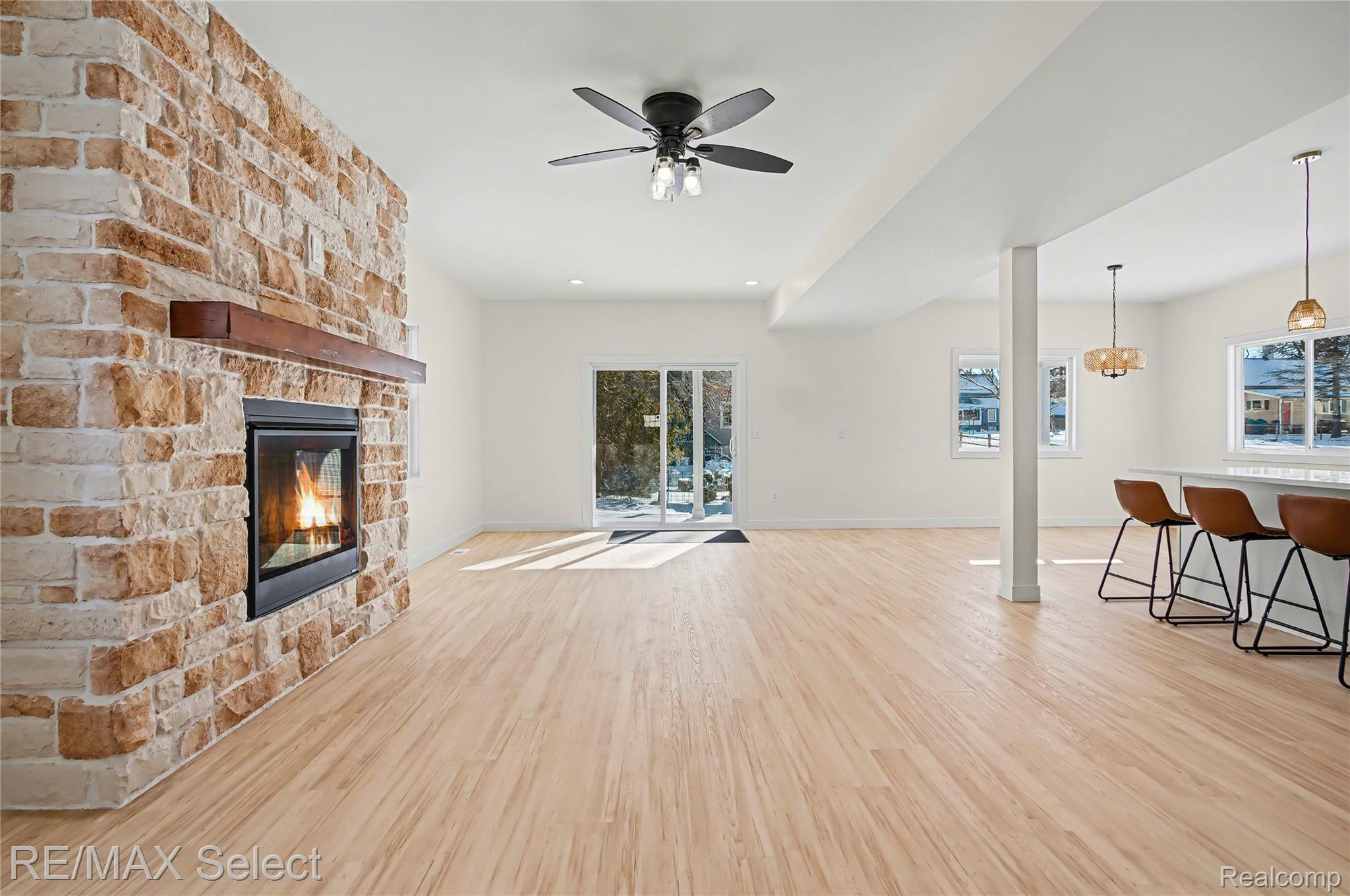 408 3rd Street