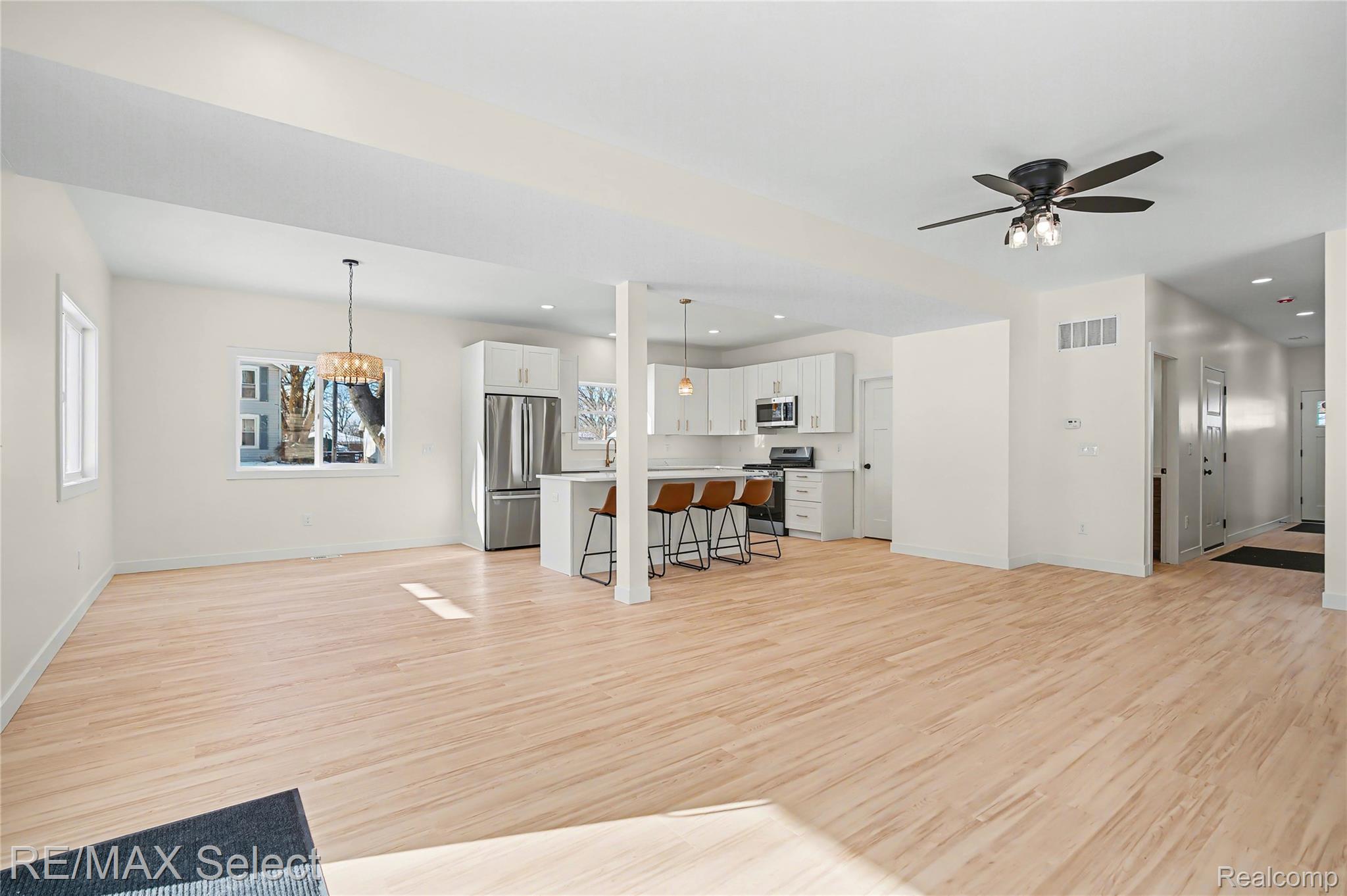408 3rd Street