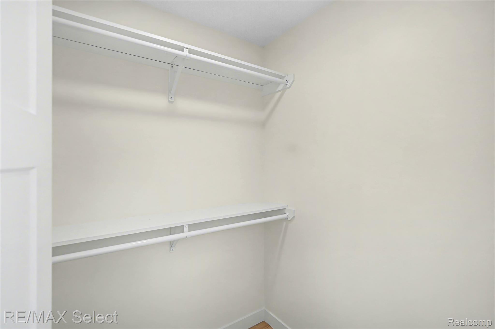 408 3rd Street