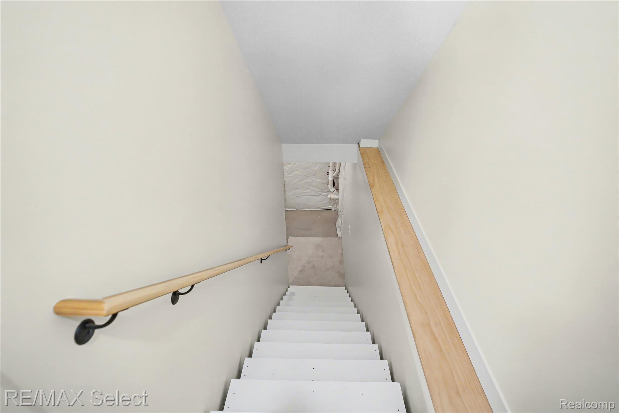 408 3rd Street