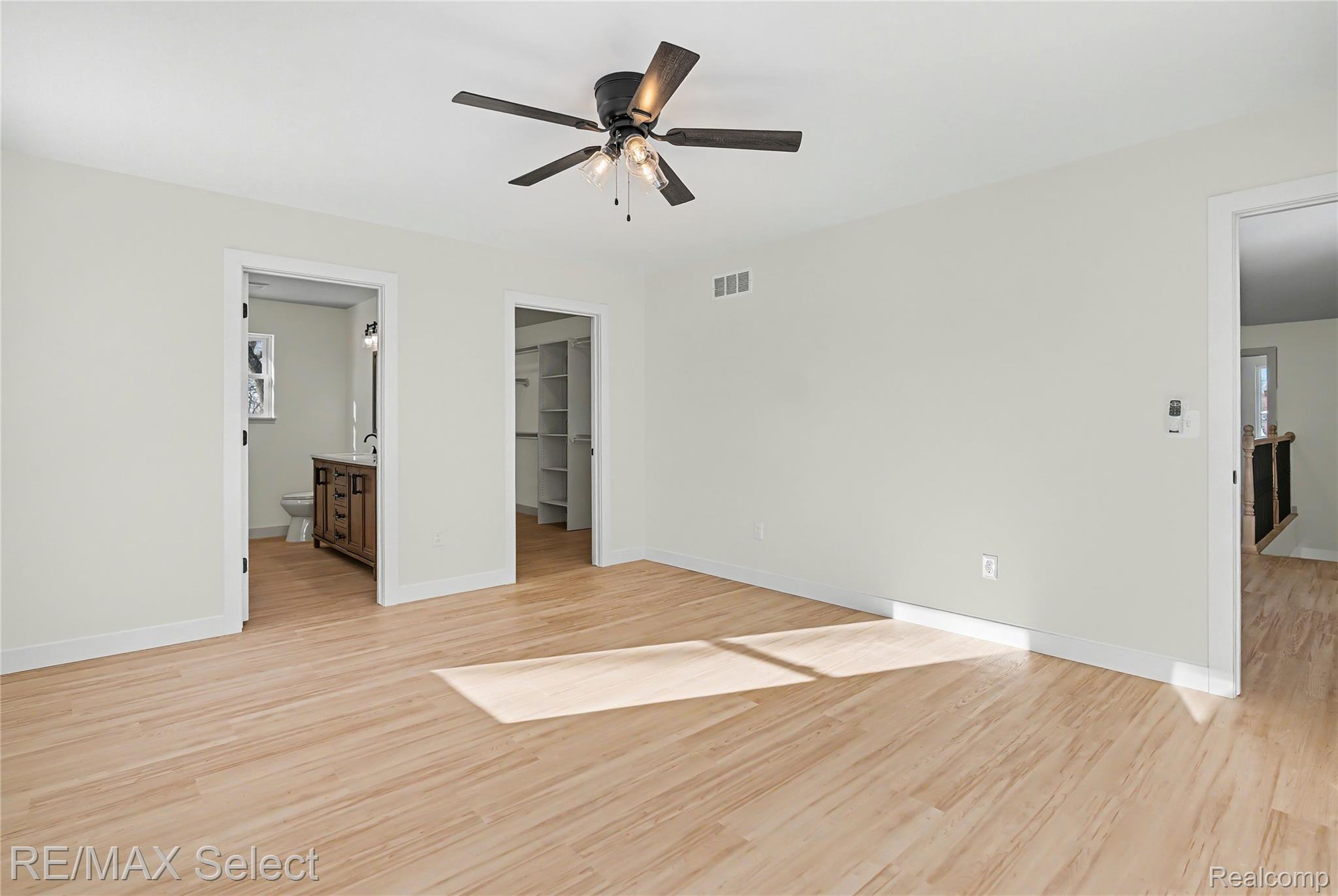 408 3rd Street