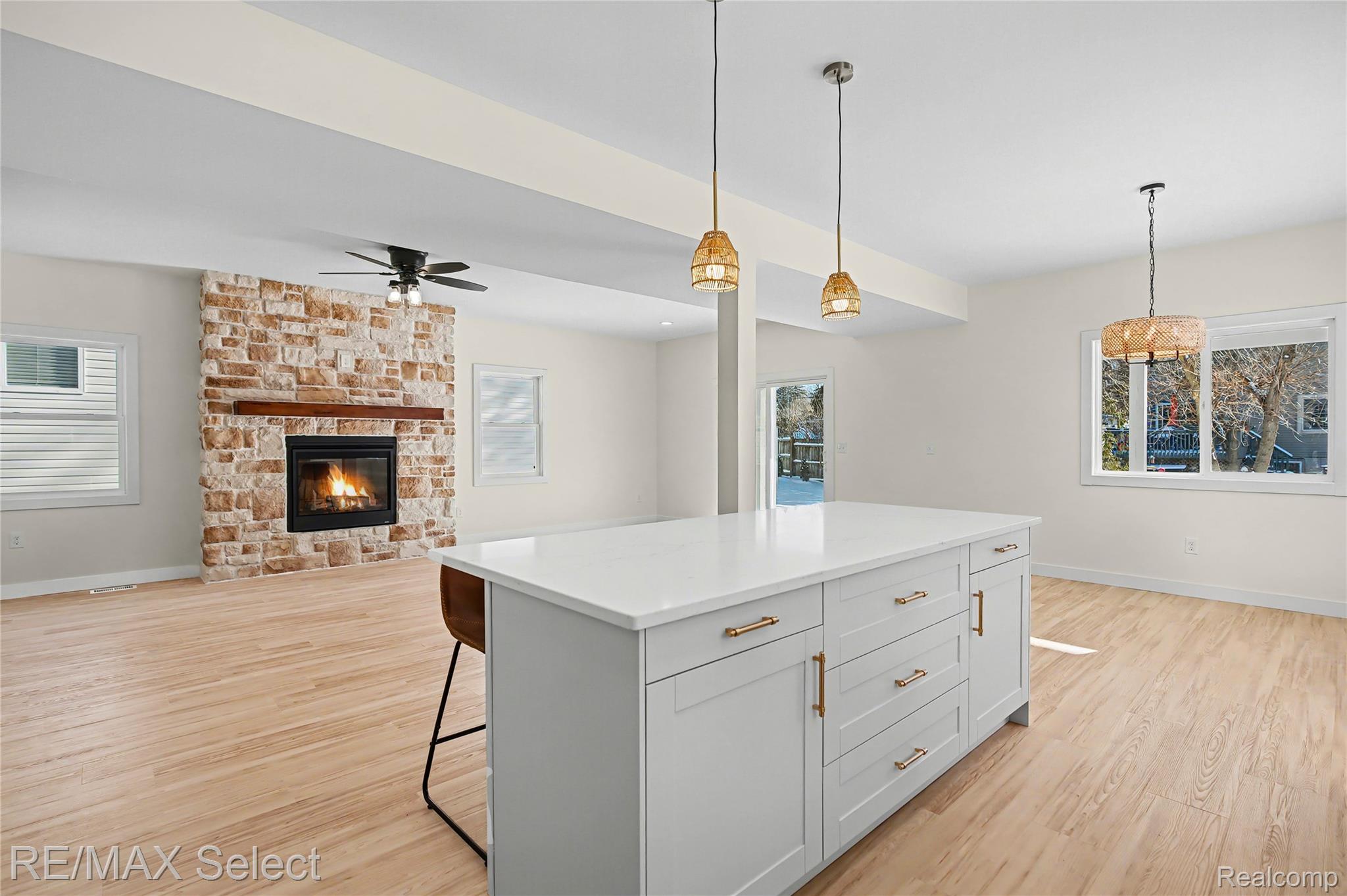 408 3rd Street