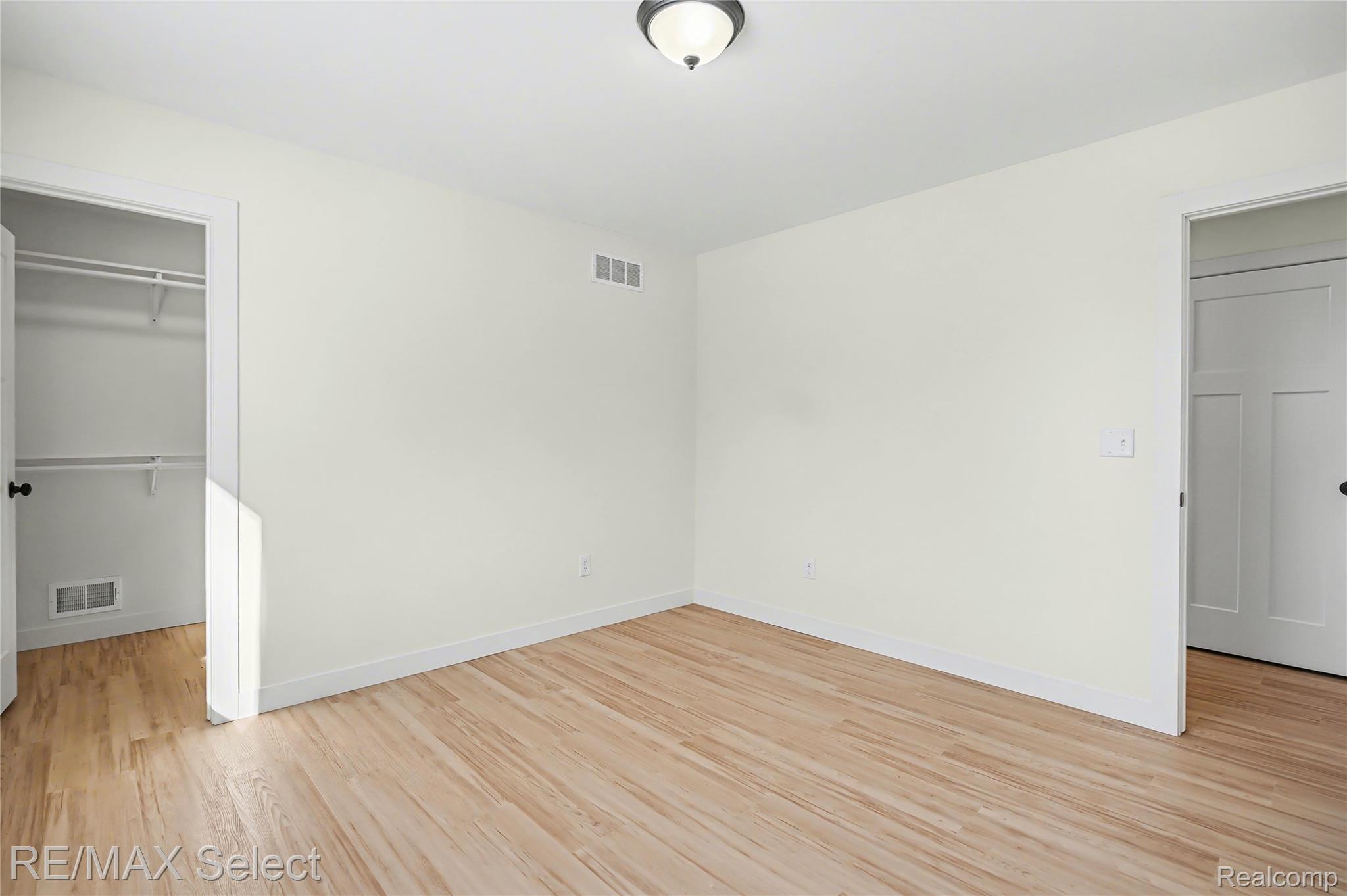 408 3rd Street
