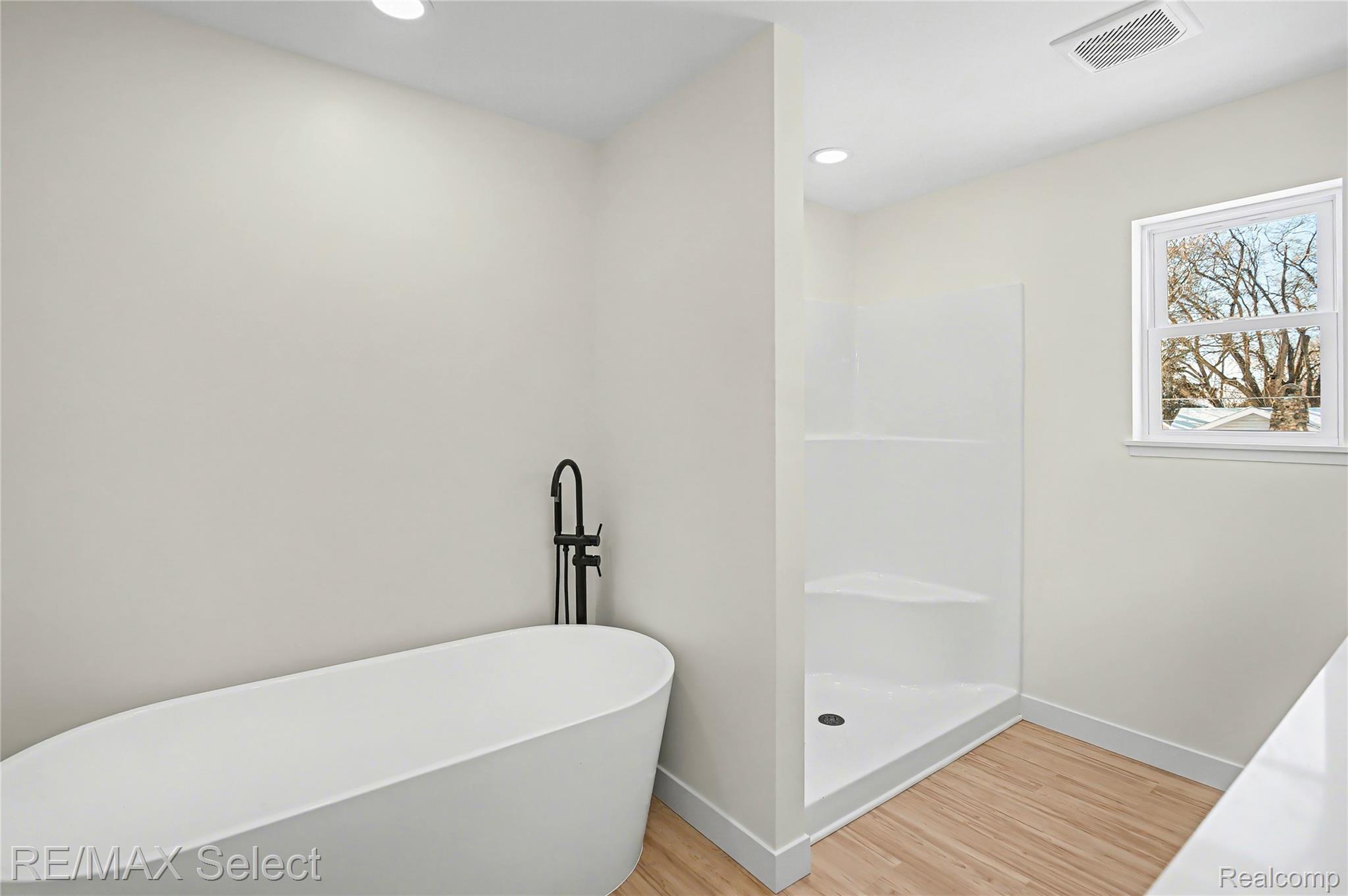 408 3rd Street